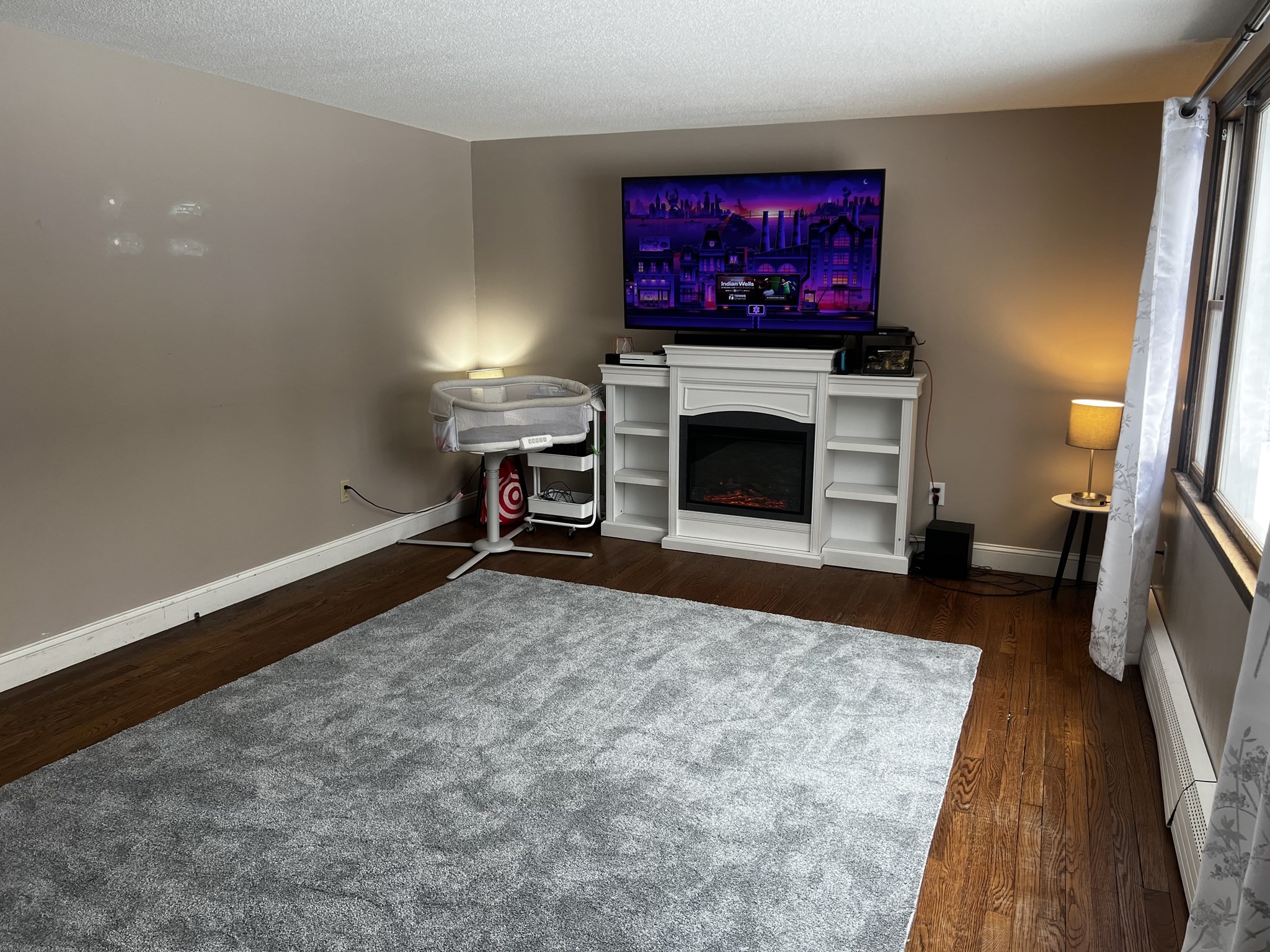 120 Worcester St, Bridgewater, MA 02324 - Image 16