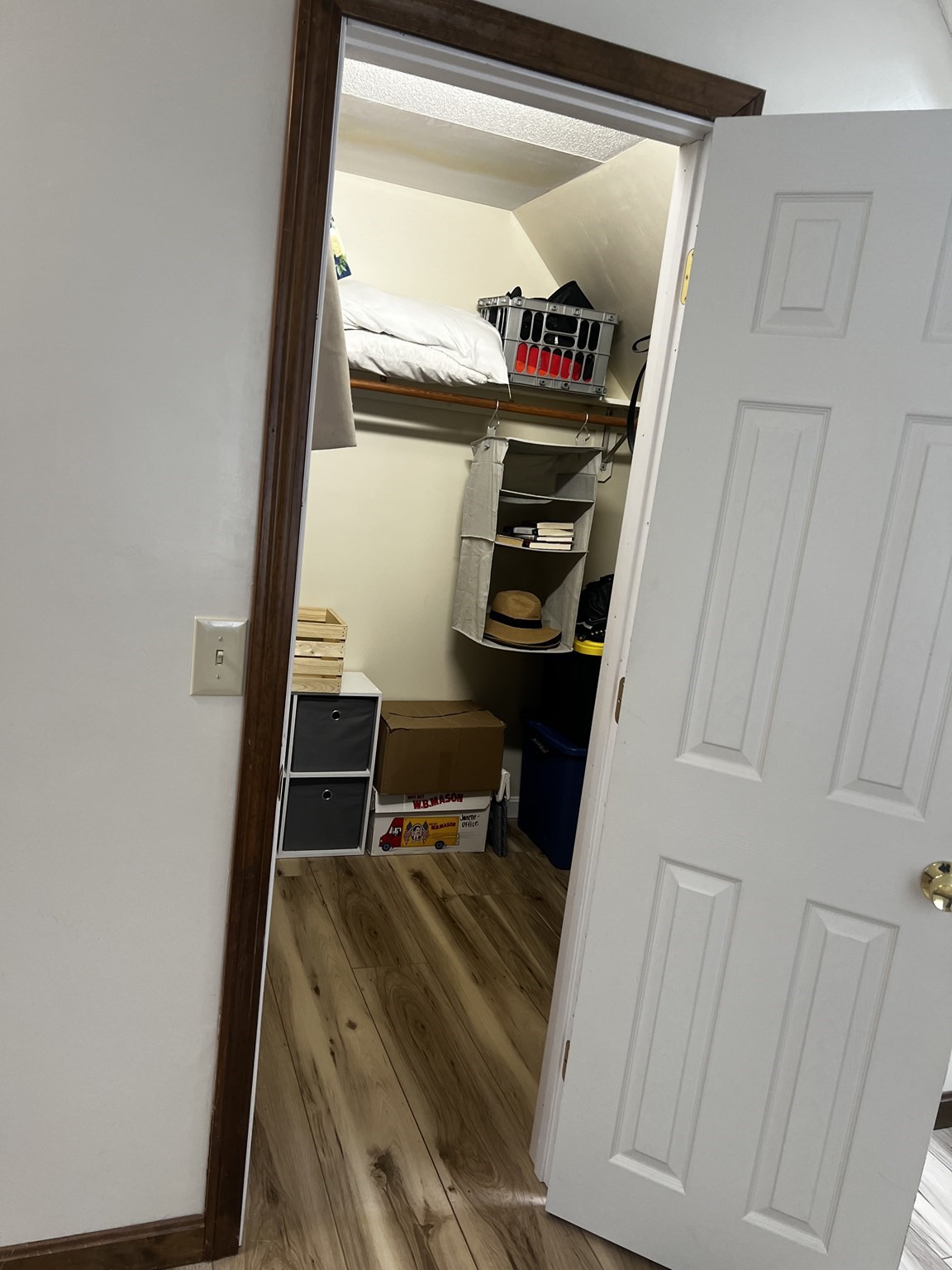 120 Worcester St, Bridgewater, MA 02324 - Image 18