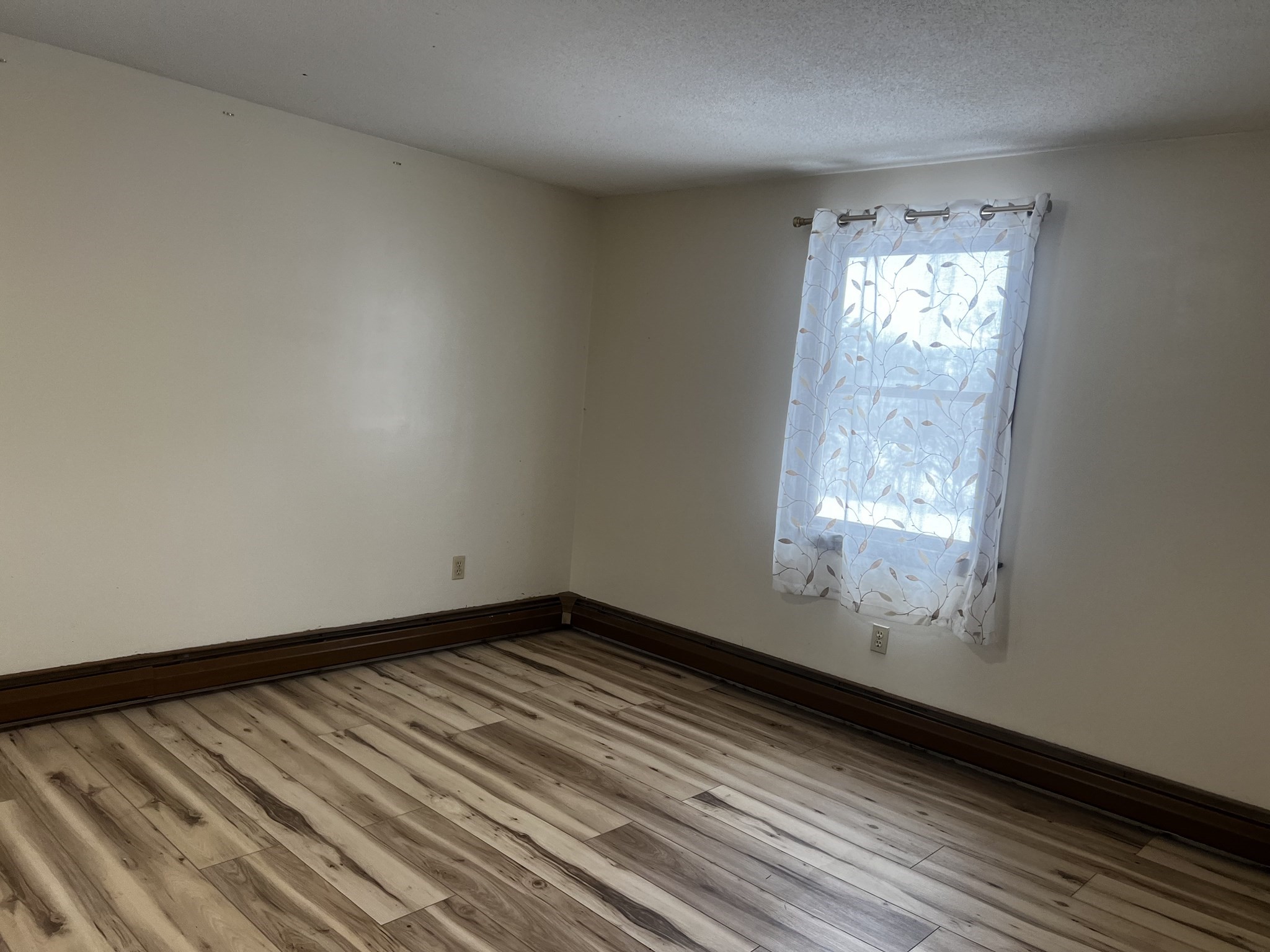 120 Worcester St, Bridgewater, MA 02324 - Image 19