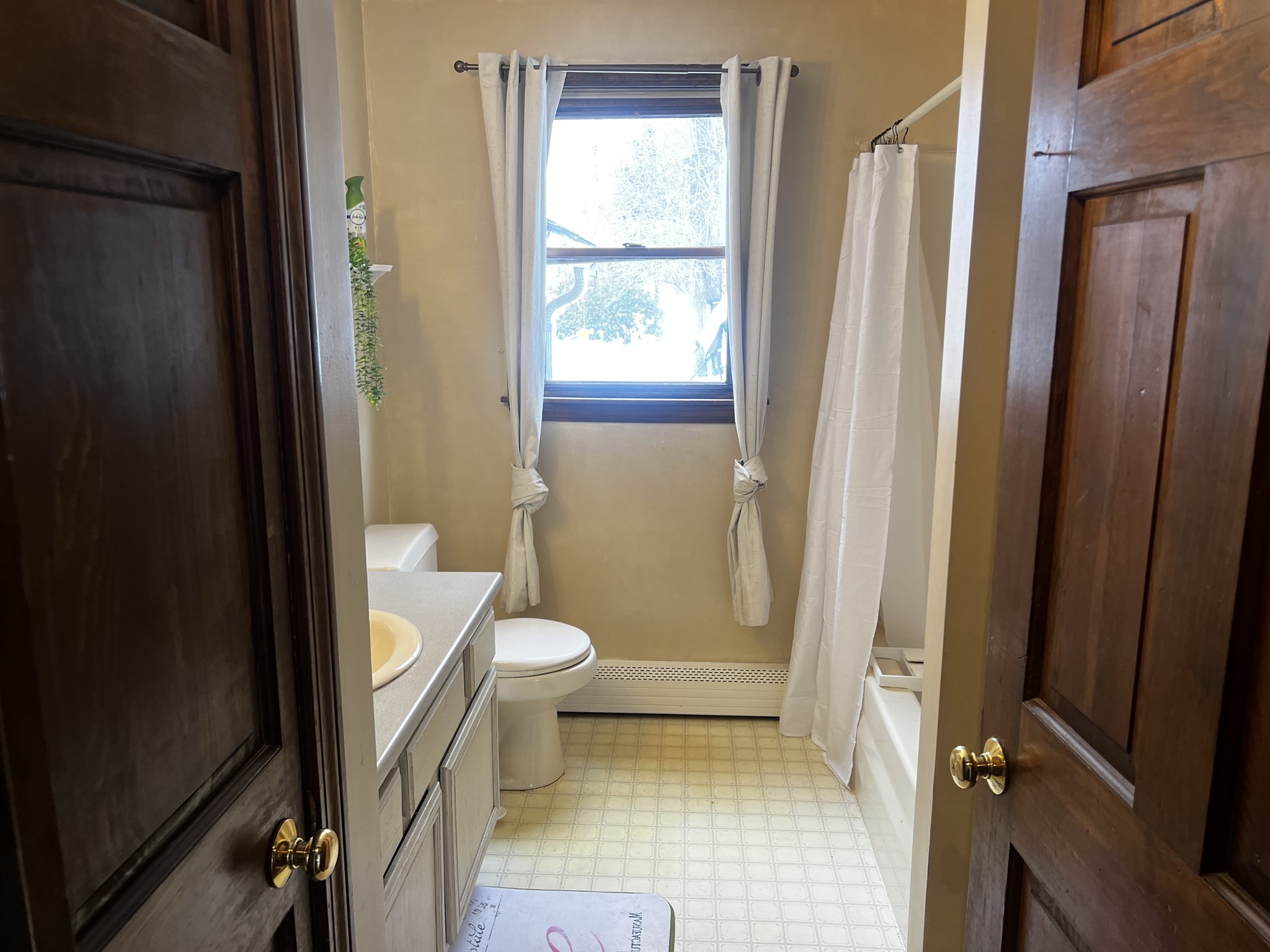 120 Worcester St, Bridgewater, MA 02324 - Image 3