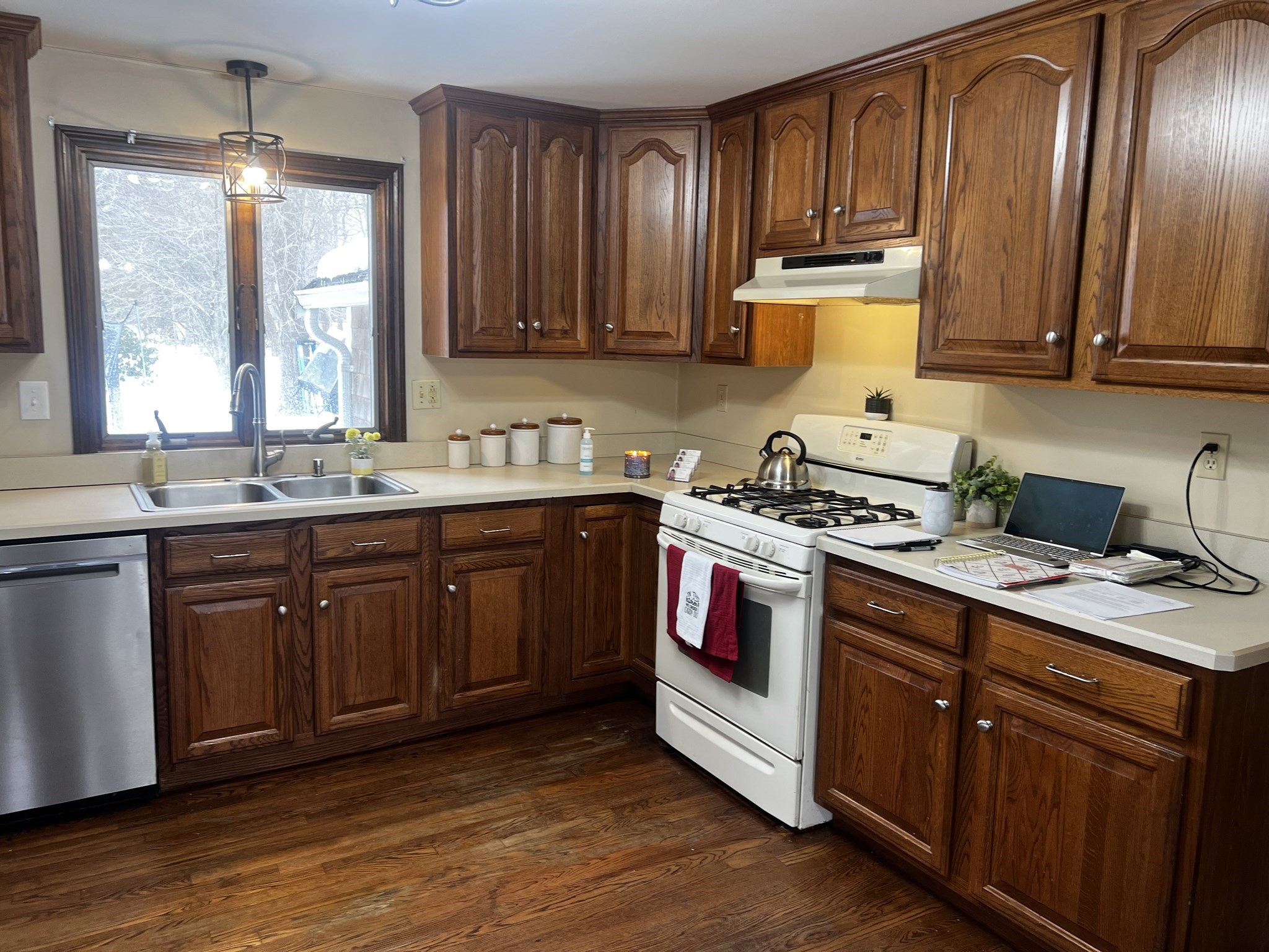 120 Worcester St, Bridgewater, MA 02324 - Image 4