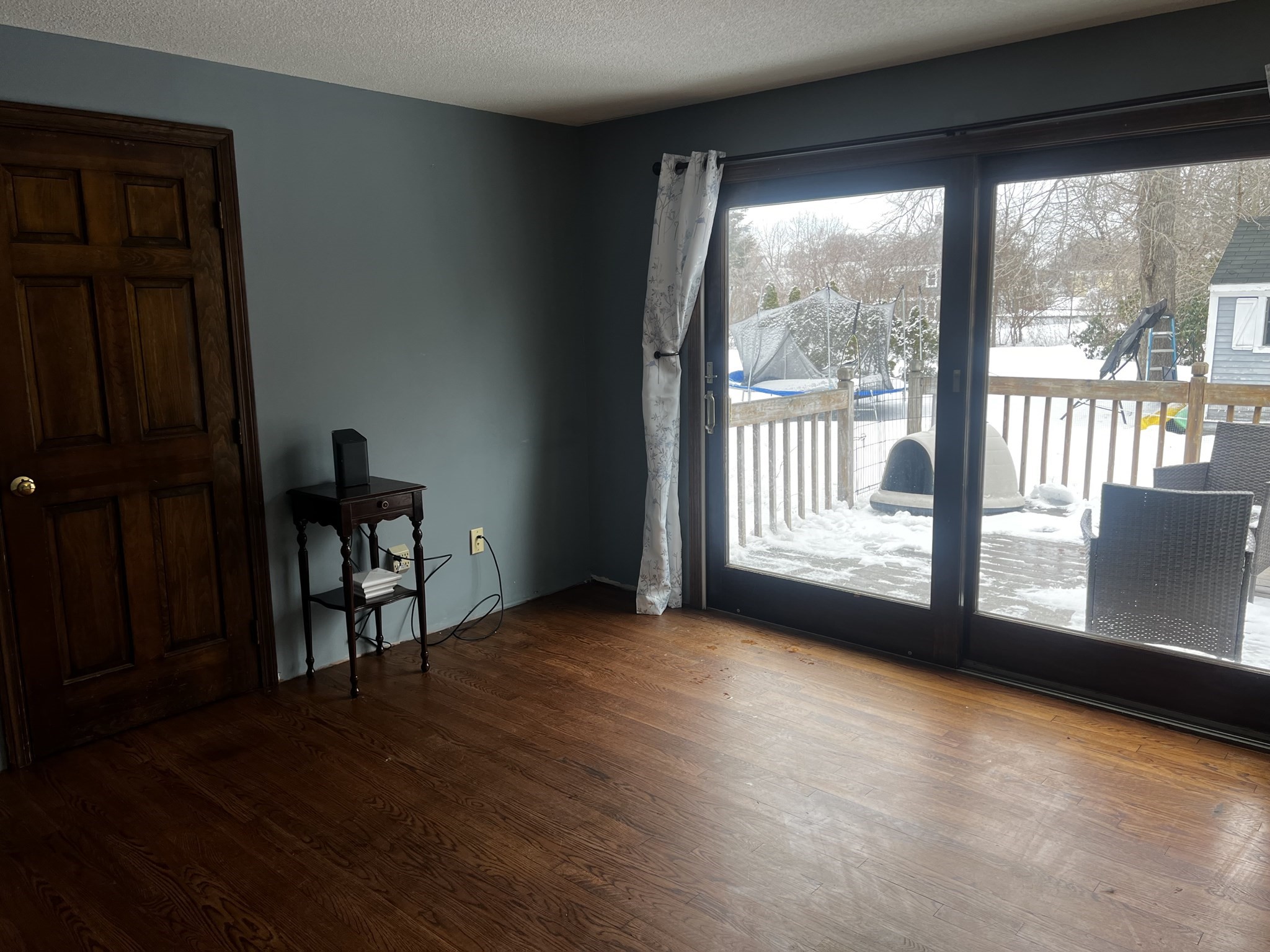 120 Worcester St, Bridgewater, MA 02324 - Image 6