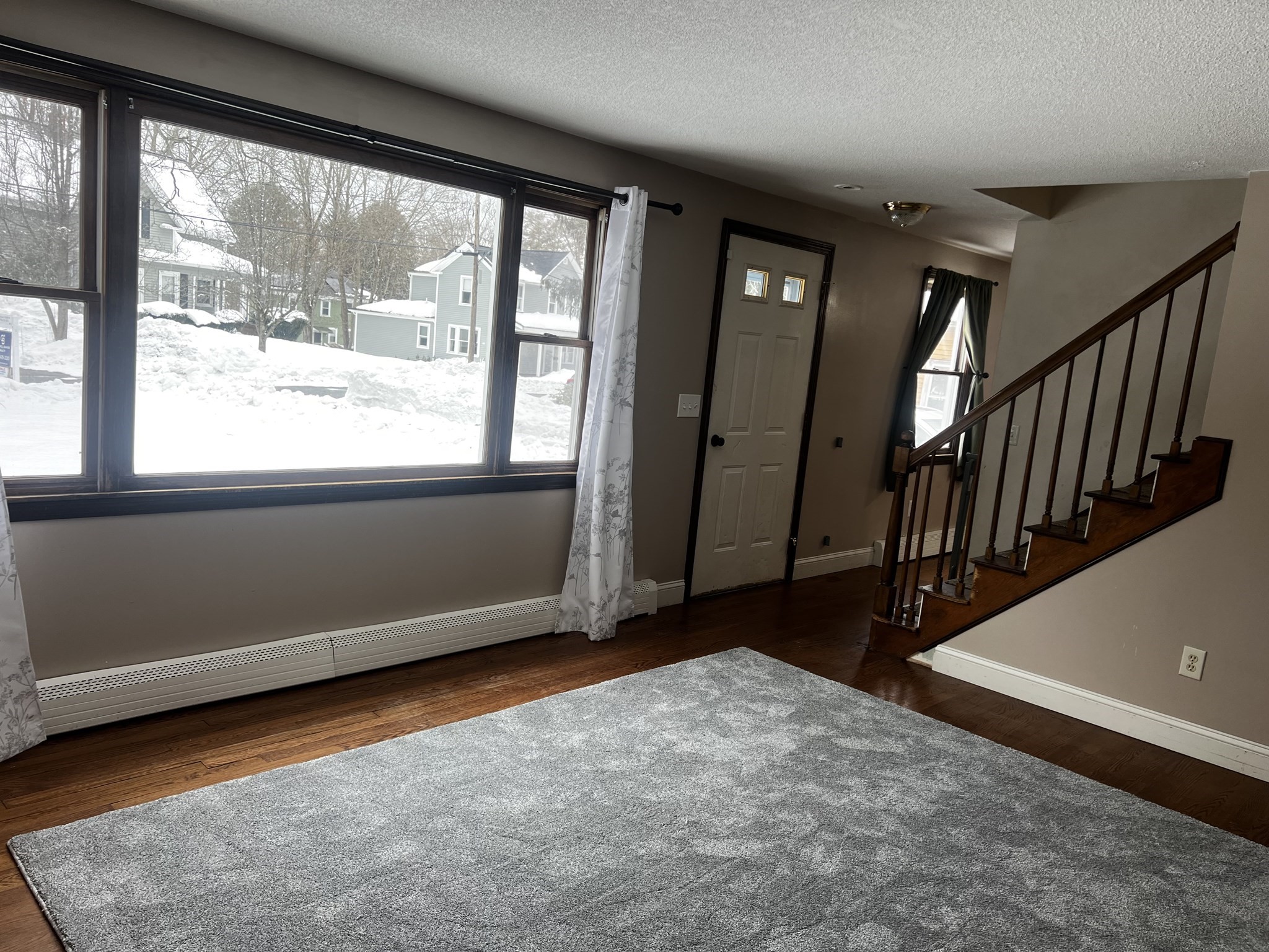 120 Worcester St, Bridgewater, MA 02324 - Image 7