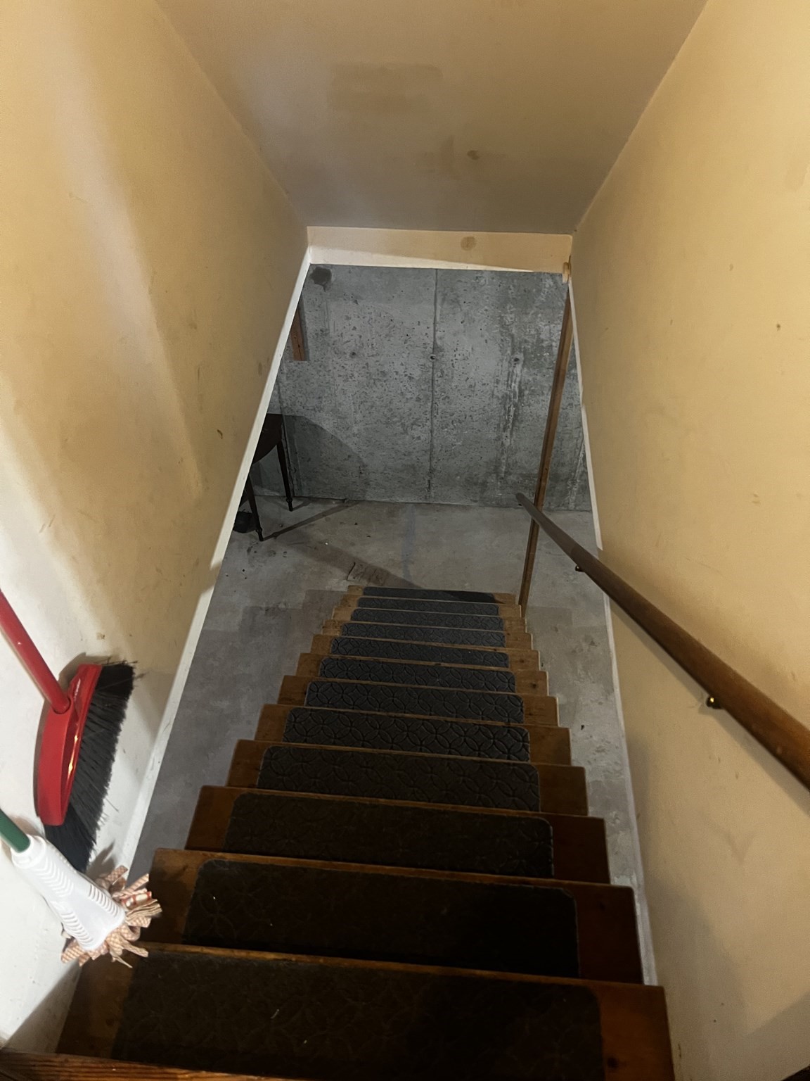 120 Worcester St, Bridgewater, MA 02324 - Image 8