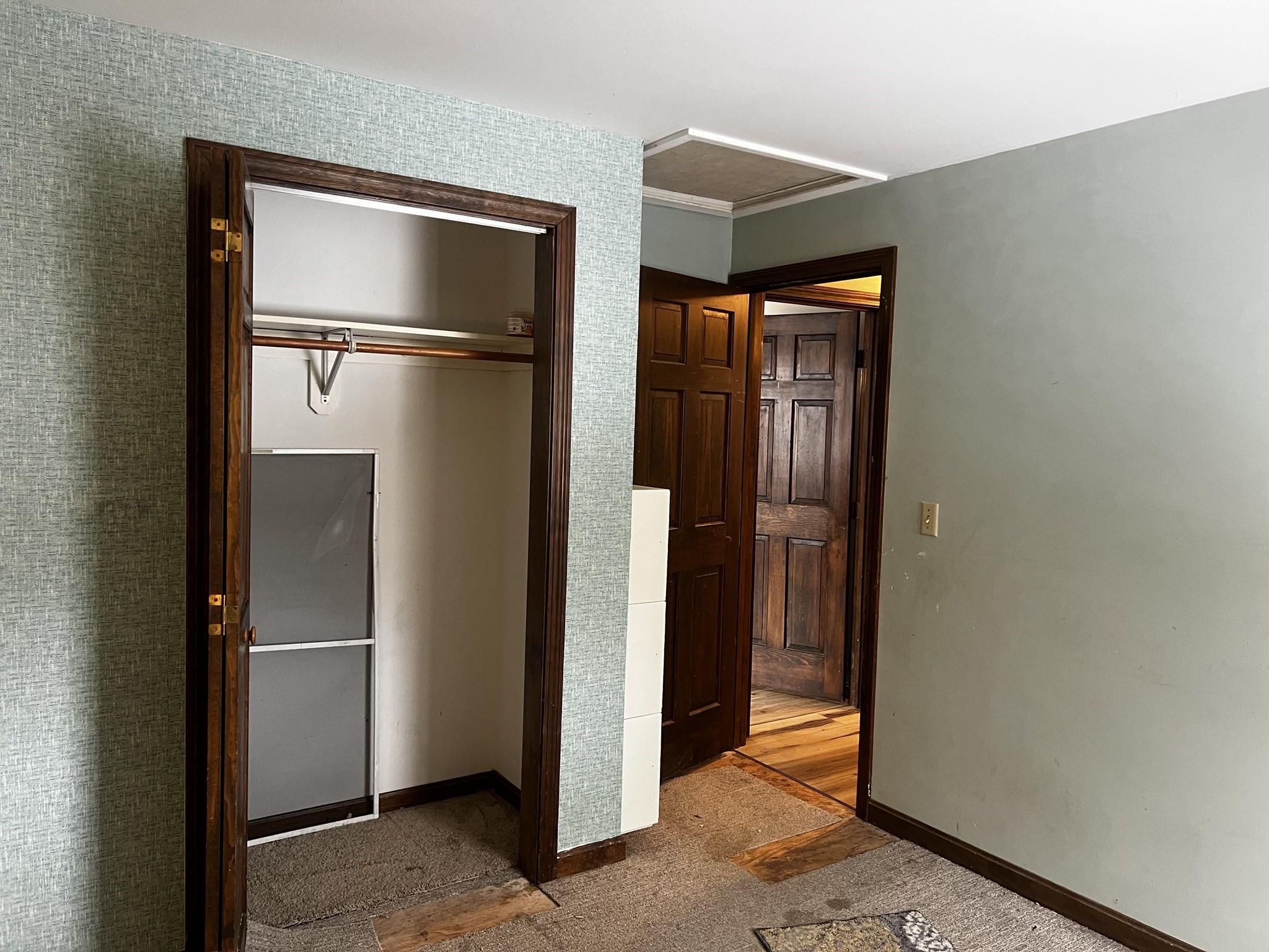 120 Worcester St, Bridgewater, MA 02324 - Image 9