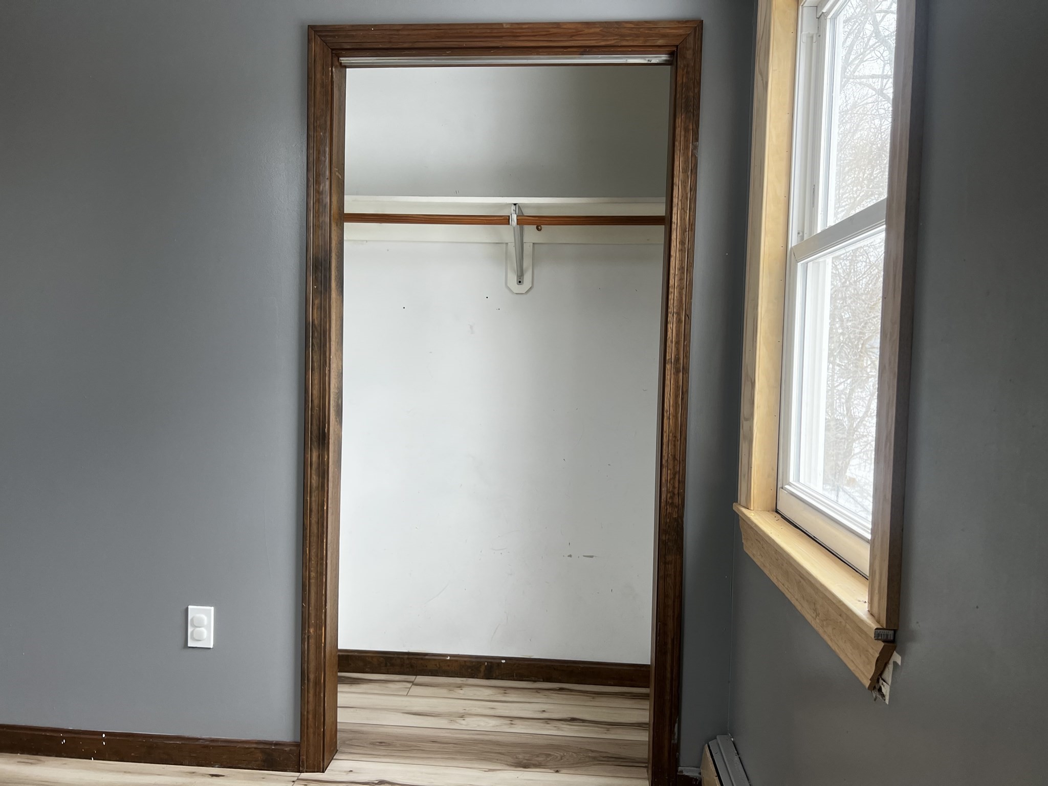 120 Worcester St, Bridgewater, MA 02324 - Image 10