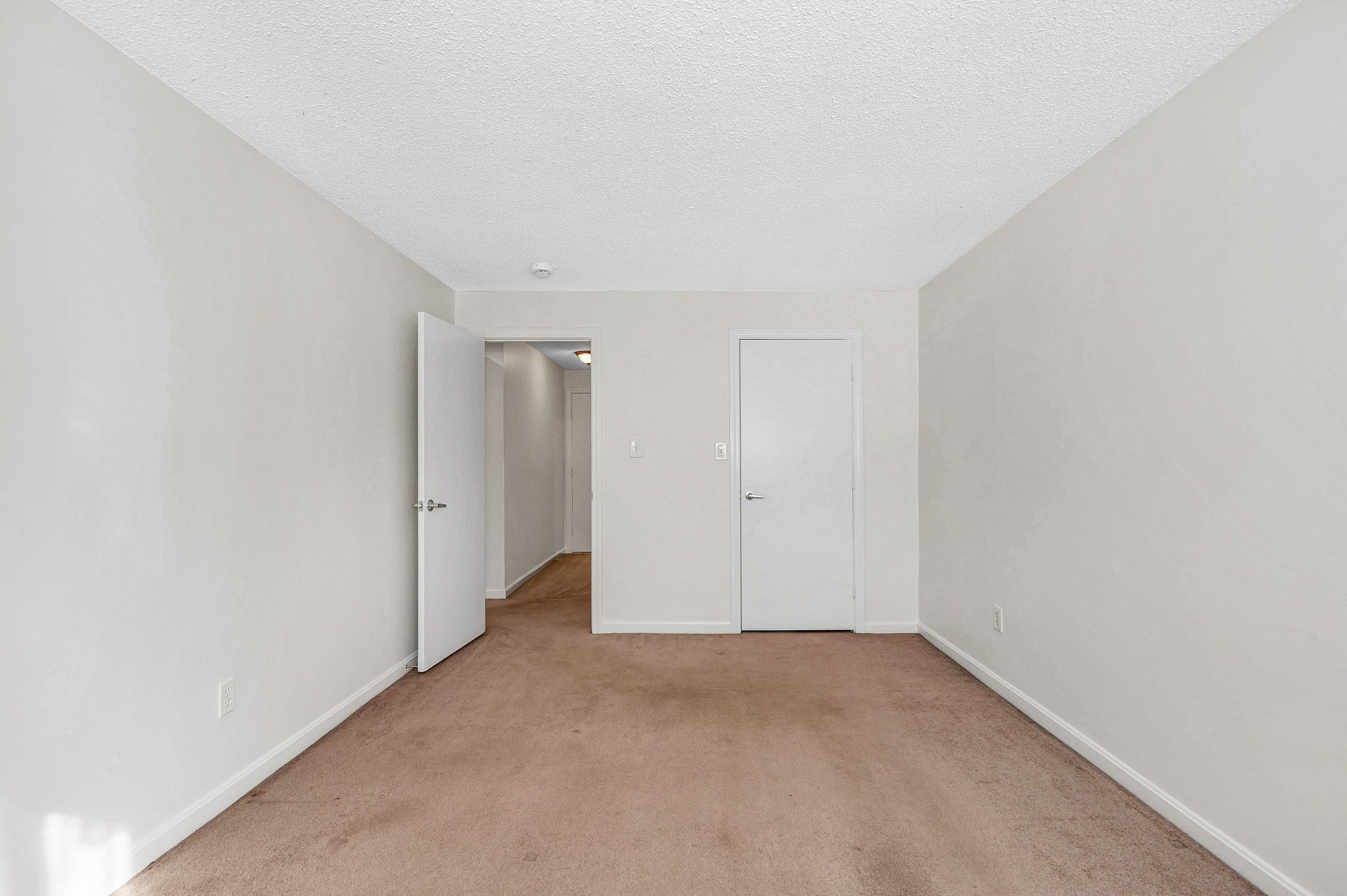 351 Pawtucket Blvd Unit 3, Lowell, MA 01854 - Image 12