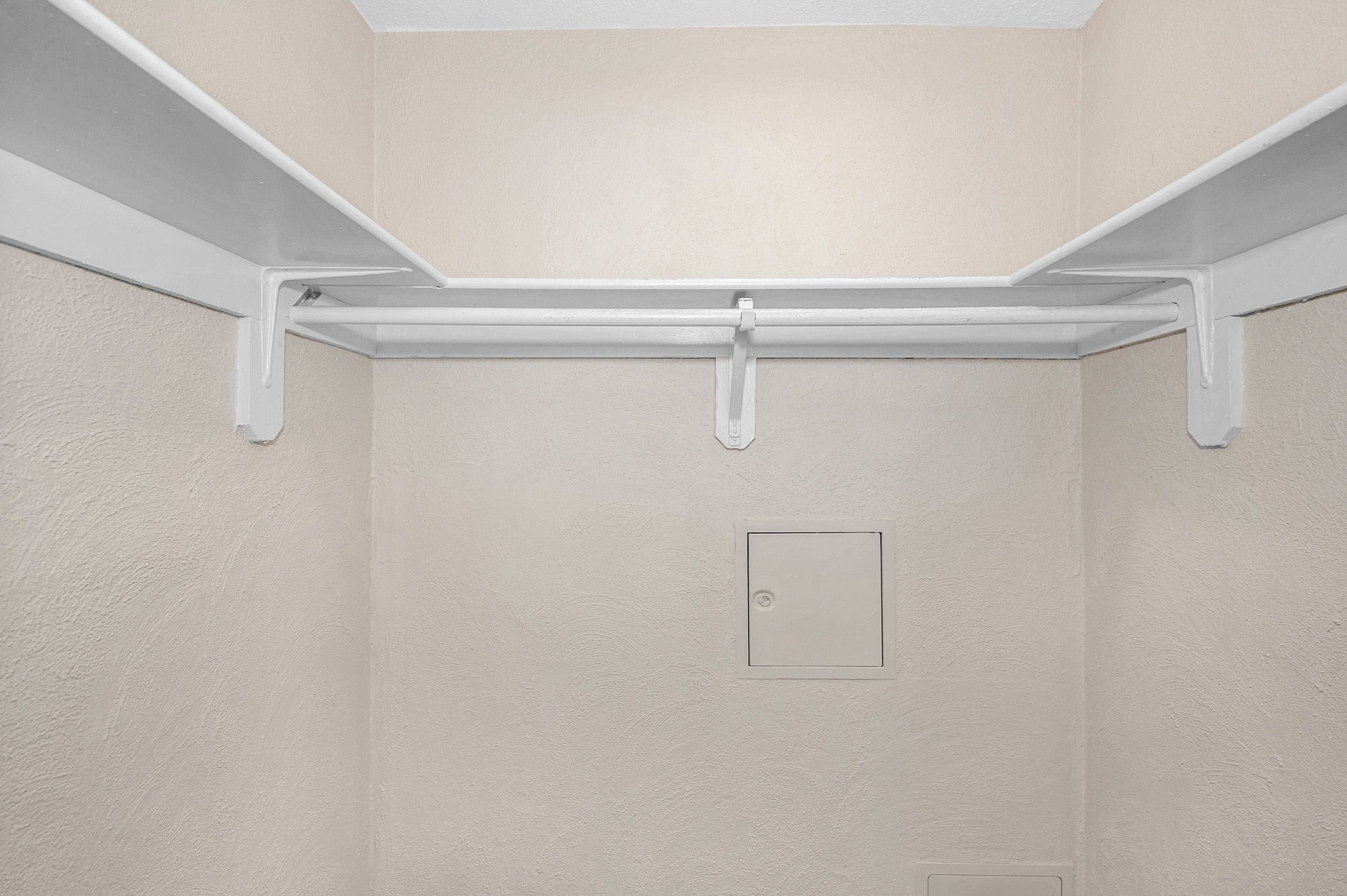 351 Pawtucket Blvd Unit 3, Lowell, MA 01854 - Image 13