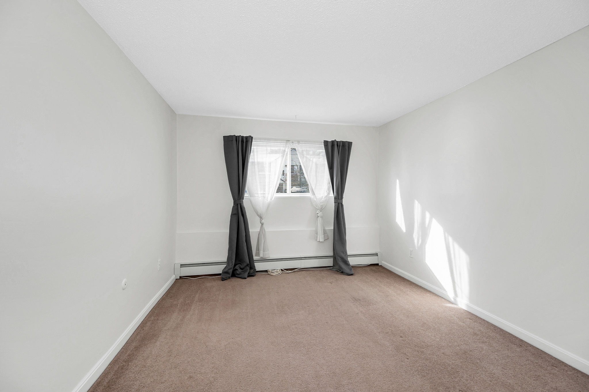 351 Pawtucket Blvd Unit 3, Lowell, MA 01854 - Image 14