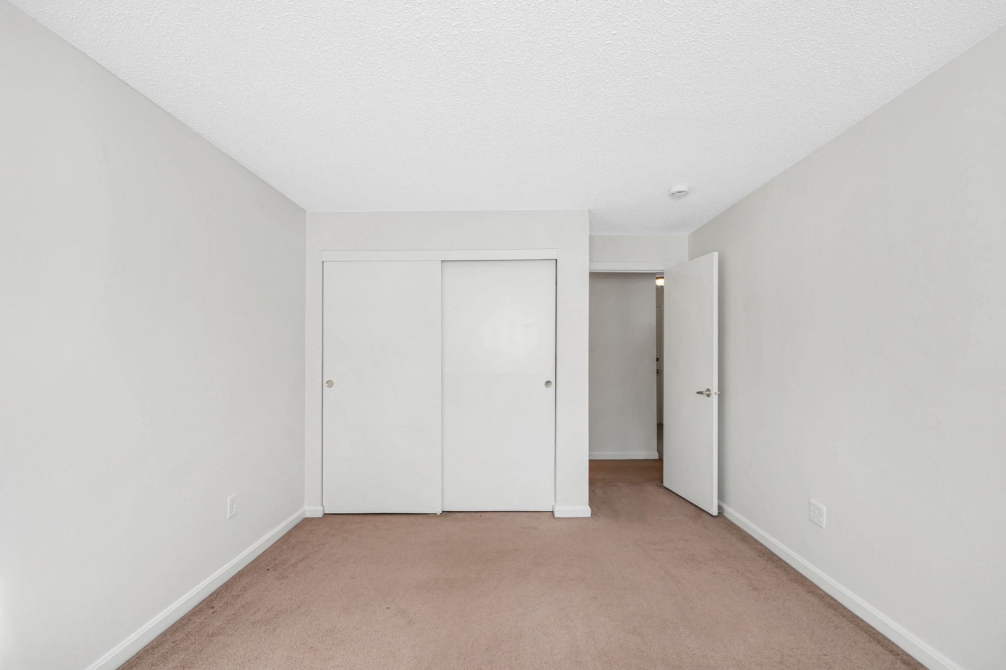 351 Pawtucket Blvd Unit 3, Lowell, MA 01854 - Image 15
