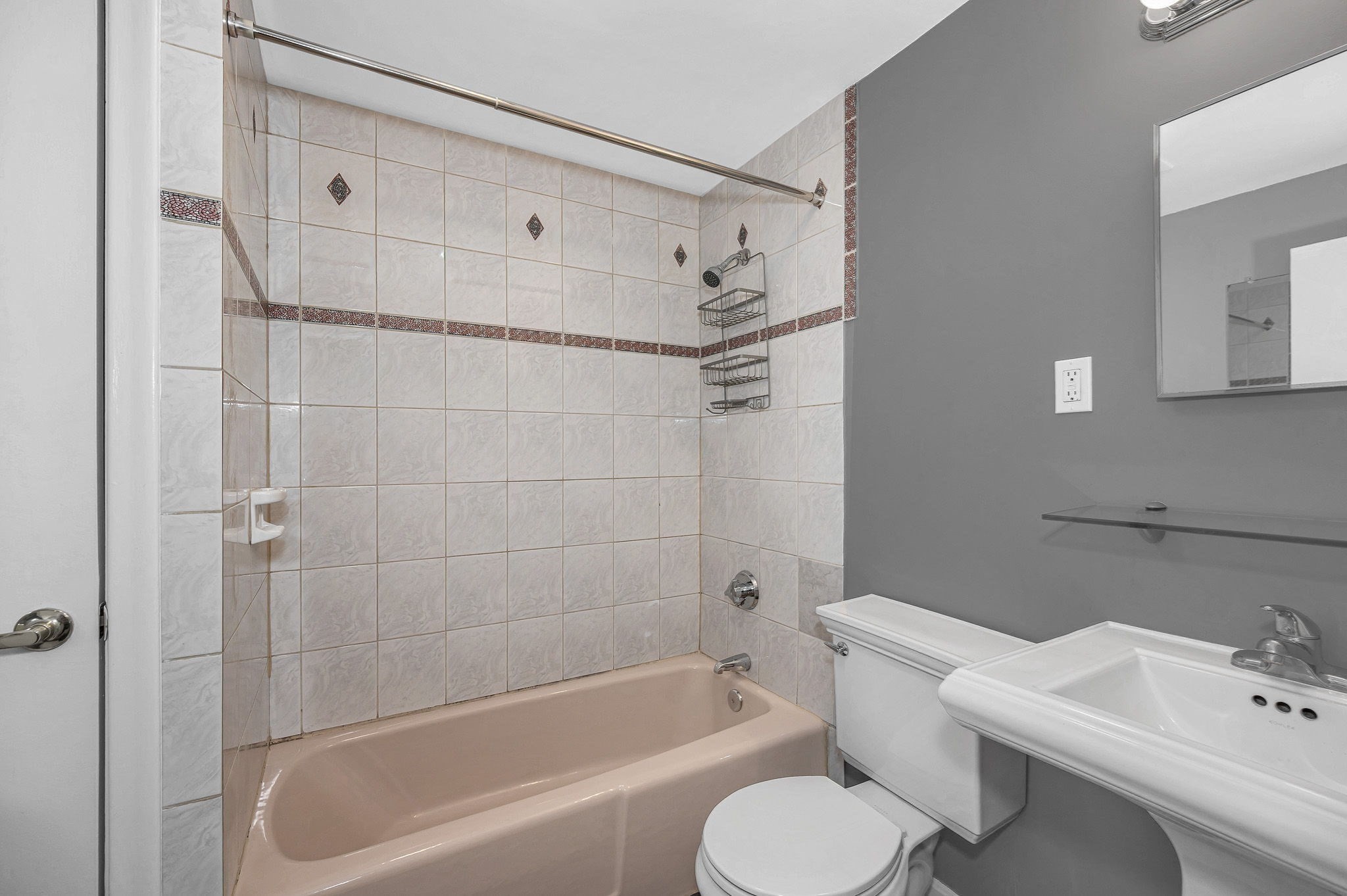 351 Pawtucket Blvd Unit 3, Lowell, MA 01854 - Image 16