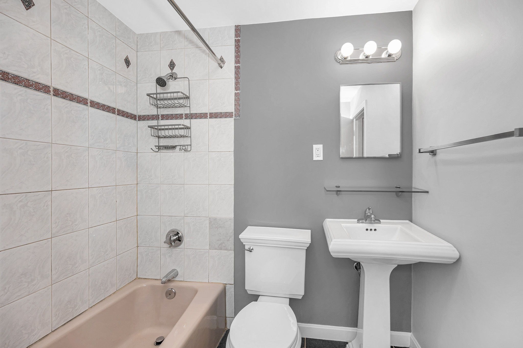 351 Pawtucket Blvd Unit 3, Lowell, MA 01854 - Image 17