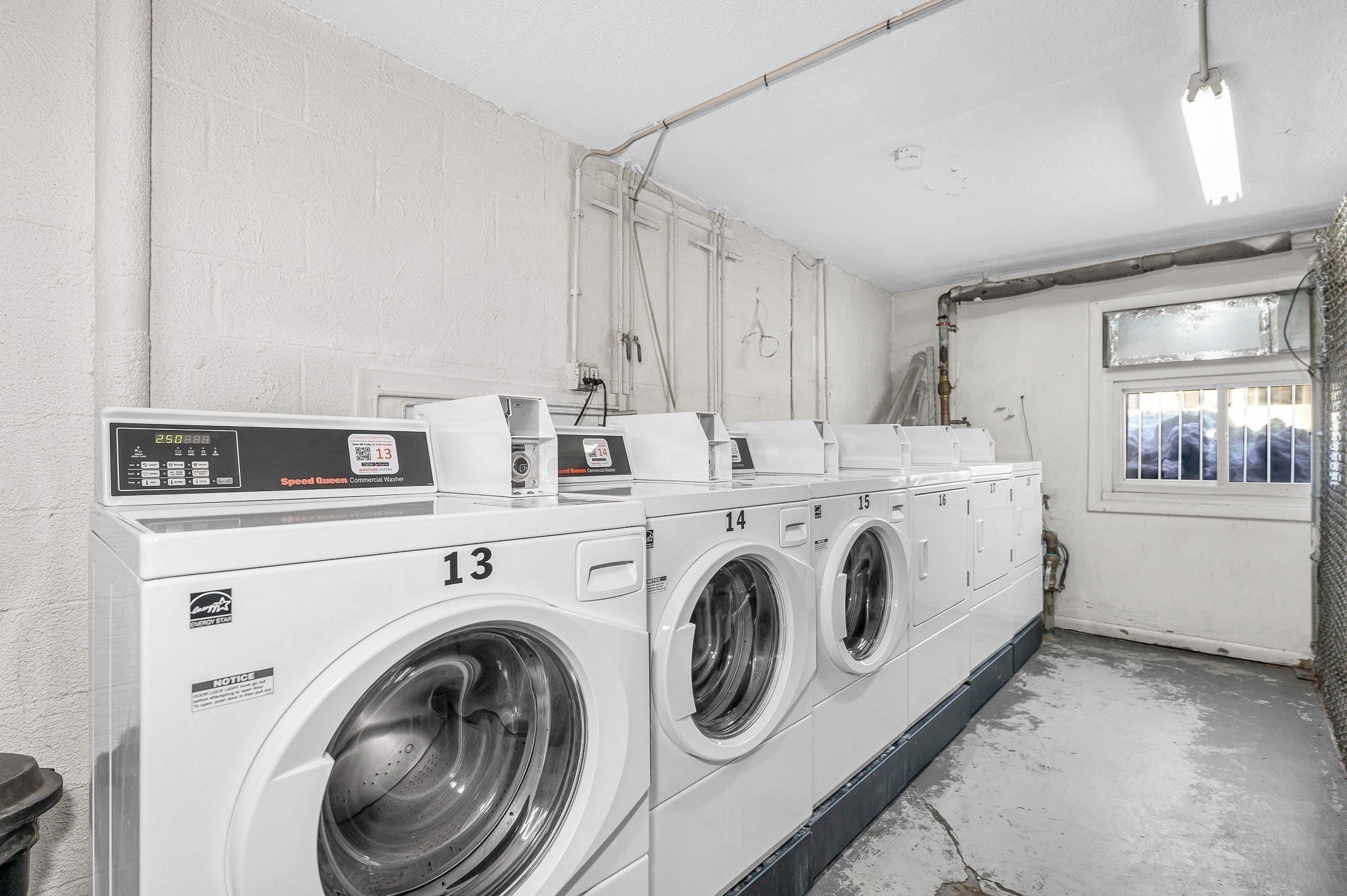 351 Pawtucket Blvd Unit 3, Lowell, MA 01854 - Image 18