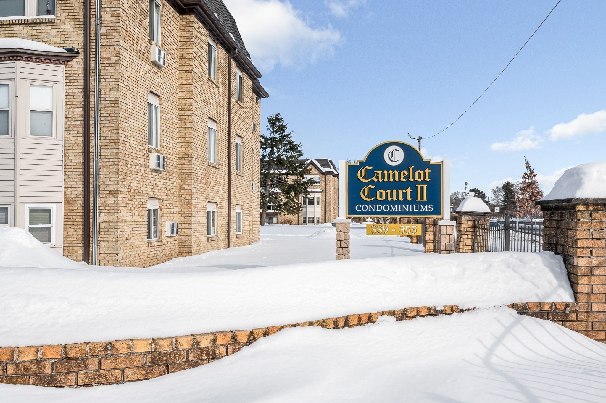 351 Pawtucket Blvd Unit 3, Lowell, MA 01854 - Image 19