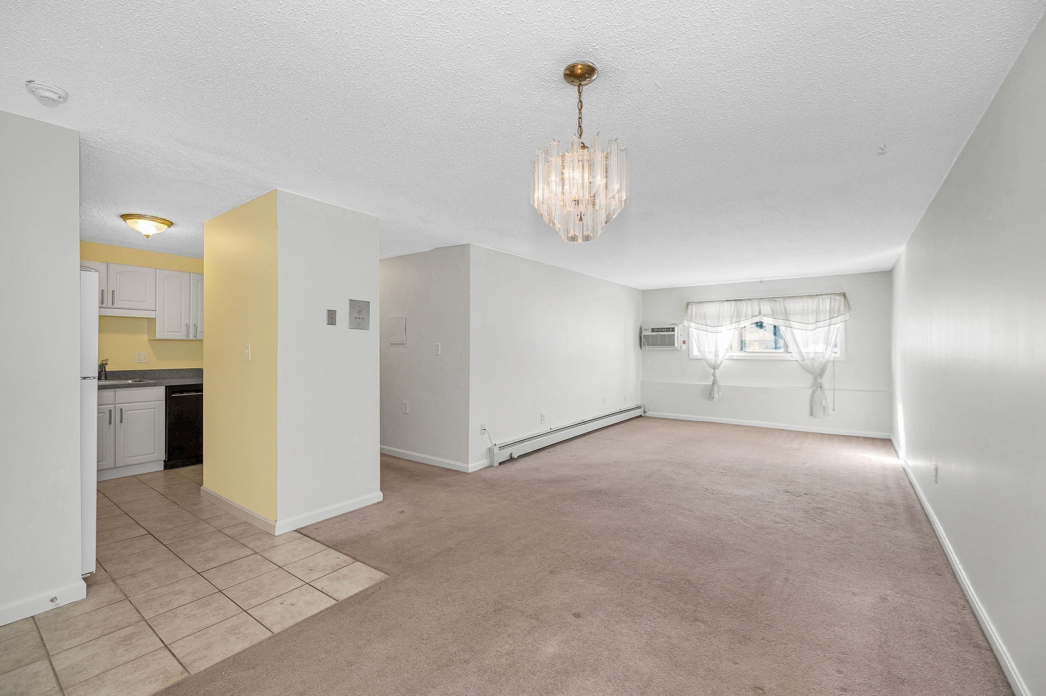 351 Pawtucket Blvd Unit 3, Lowell, MA 01854 - Image 6