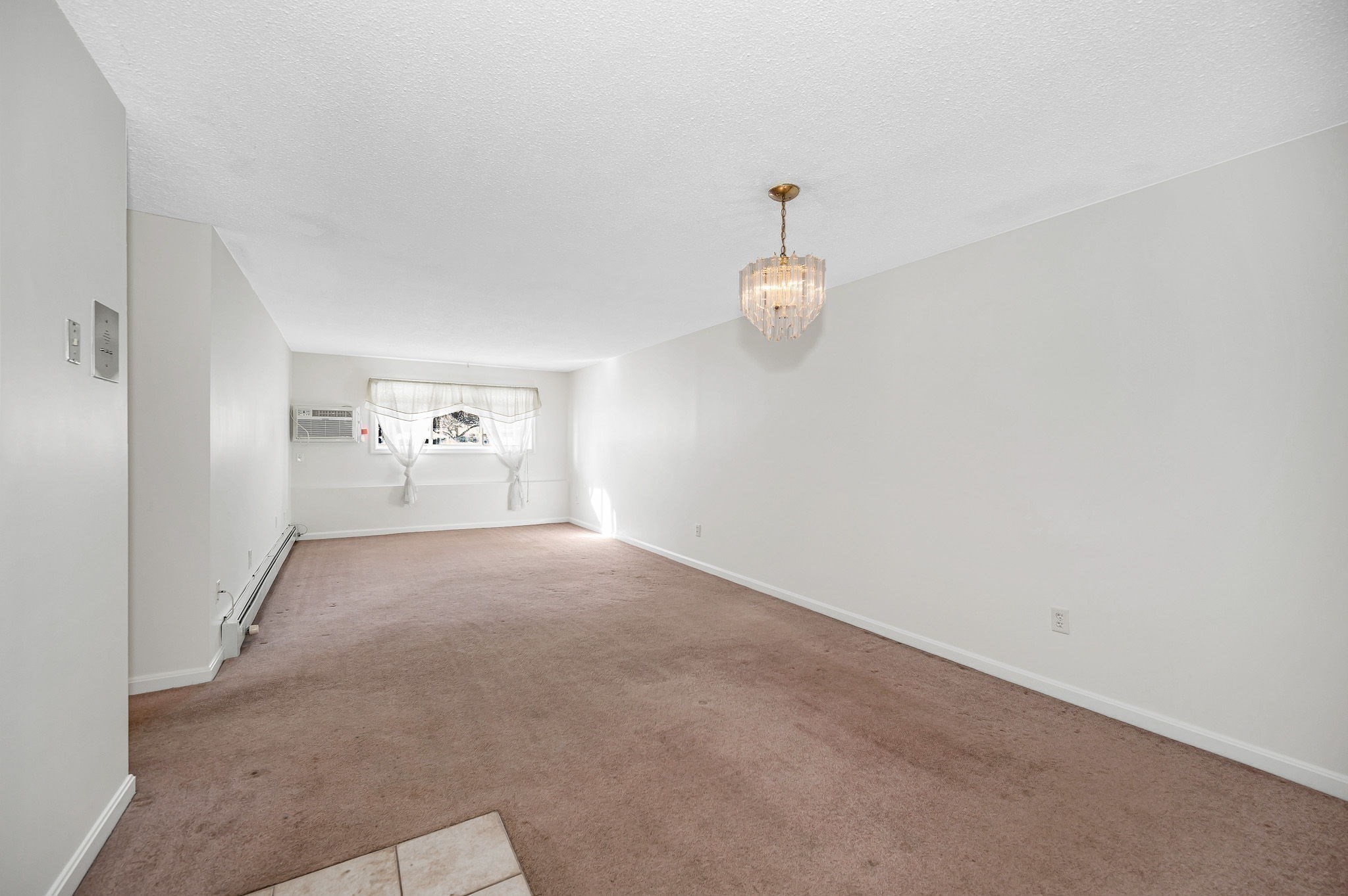 351 Pawtucket Blvd Unit 3, Lowell, MA 01854 - Image 7