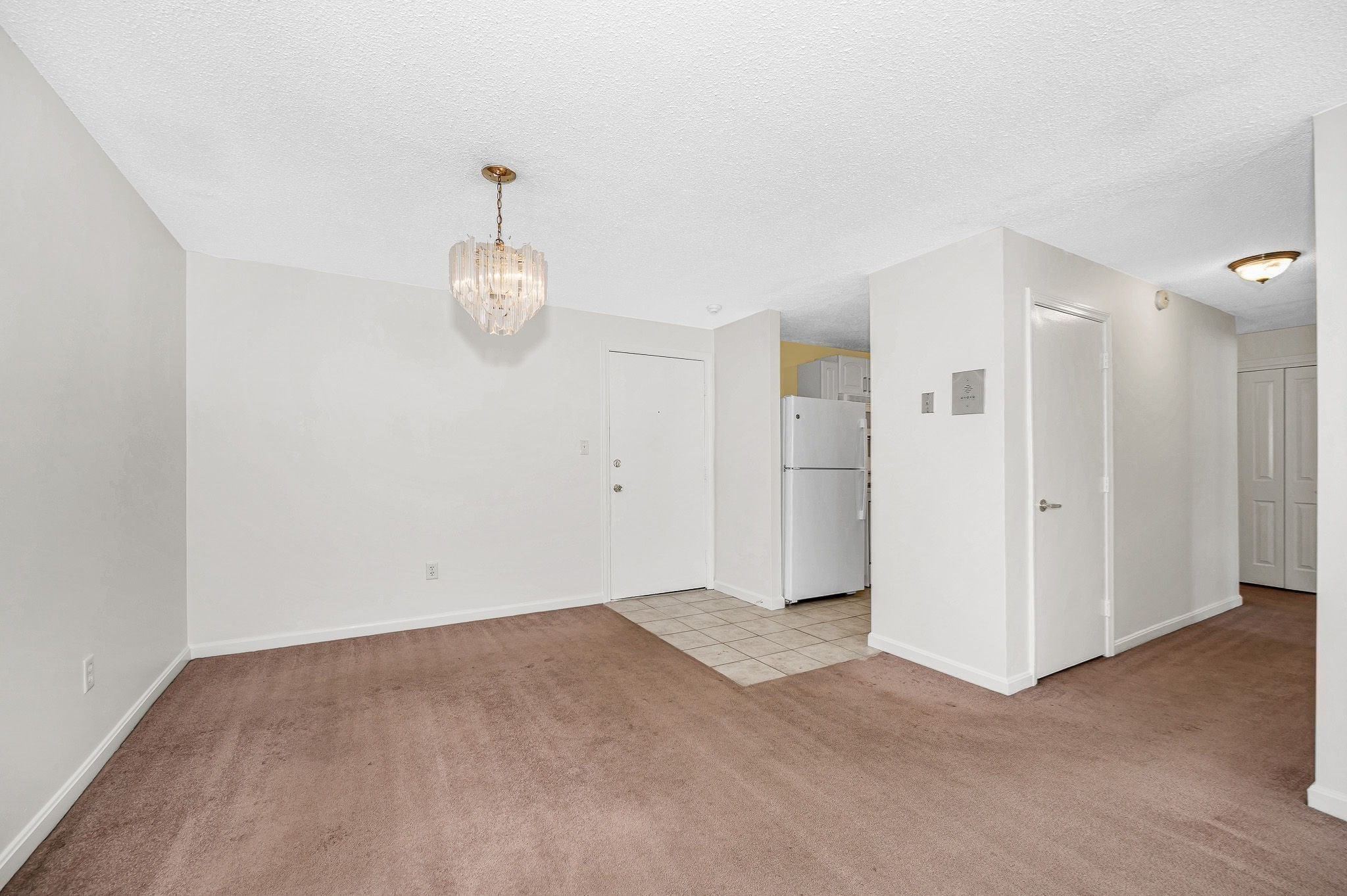 351 Pawtucket Blvd Unit 3, Lowell, MA 01854 - Image 8