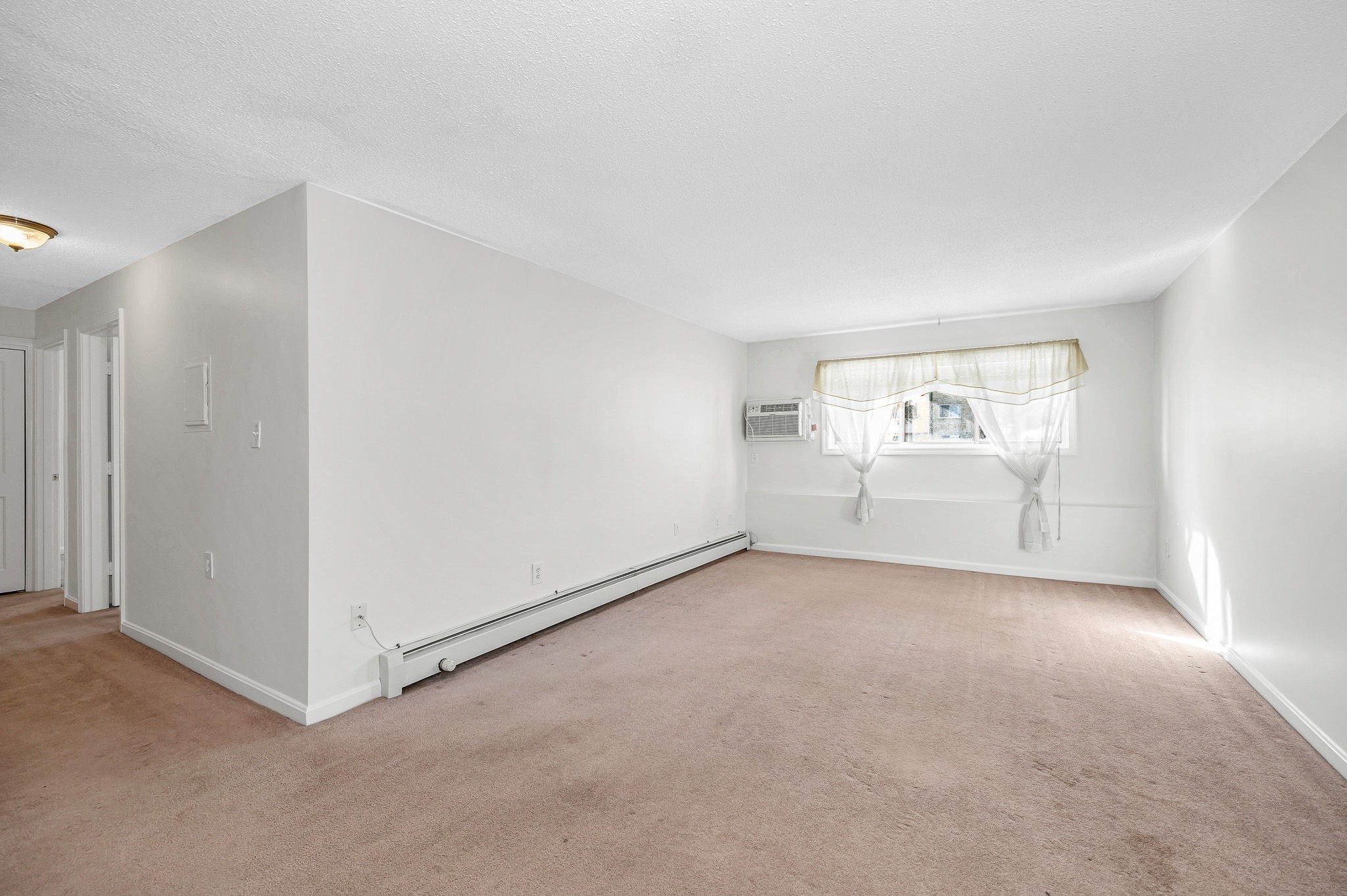 351 Pawtucket Blvd Unit 3, Lowell, MA 01854 - Image 9