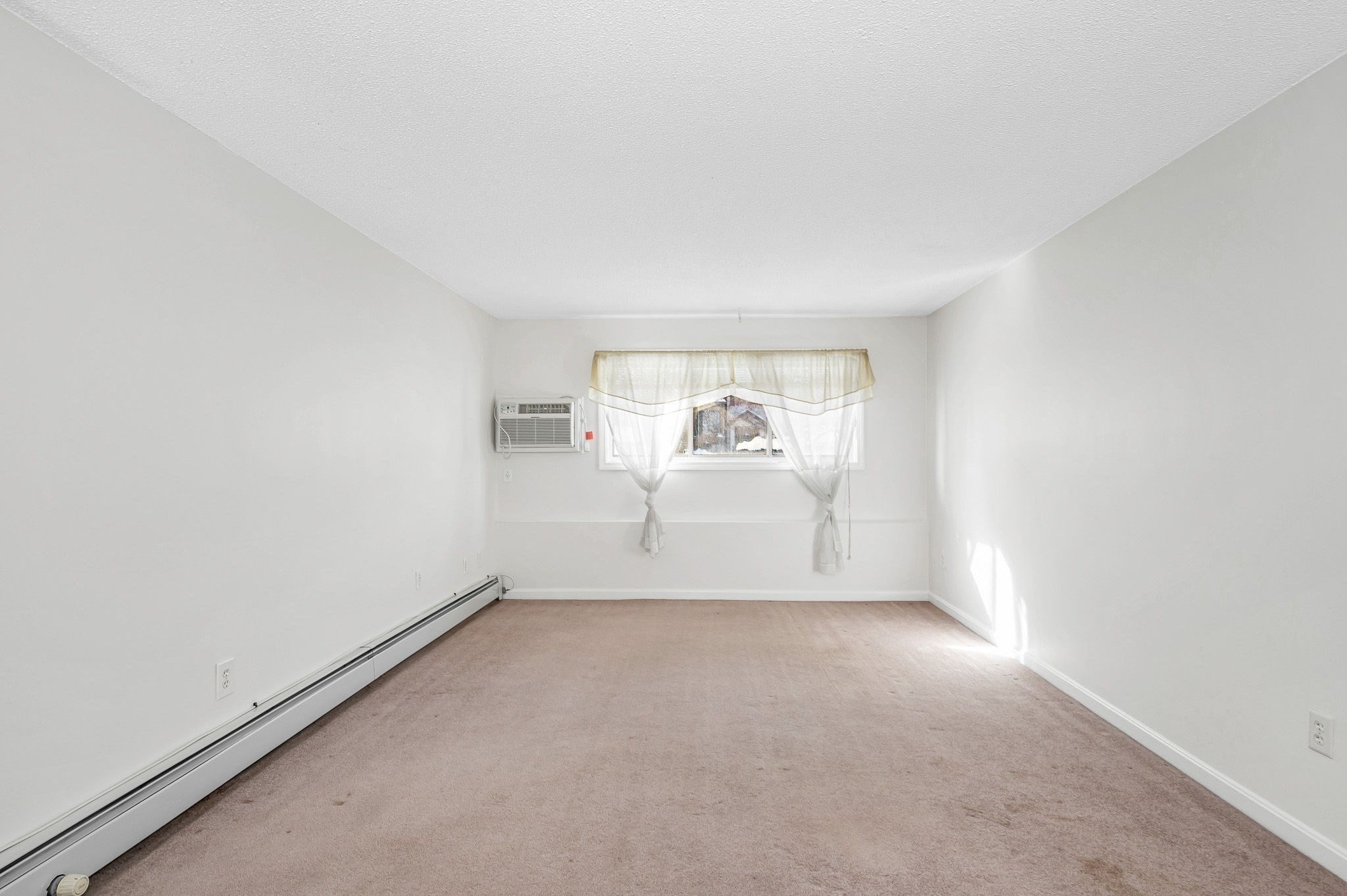 351 Pawtucket Blvd Unit 3, Lowell, MA 01854 - Image 10