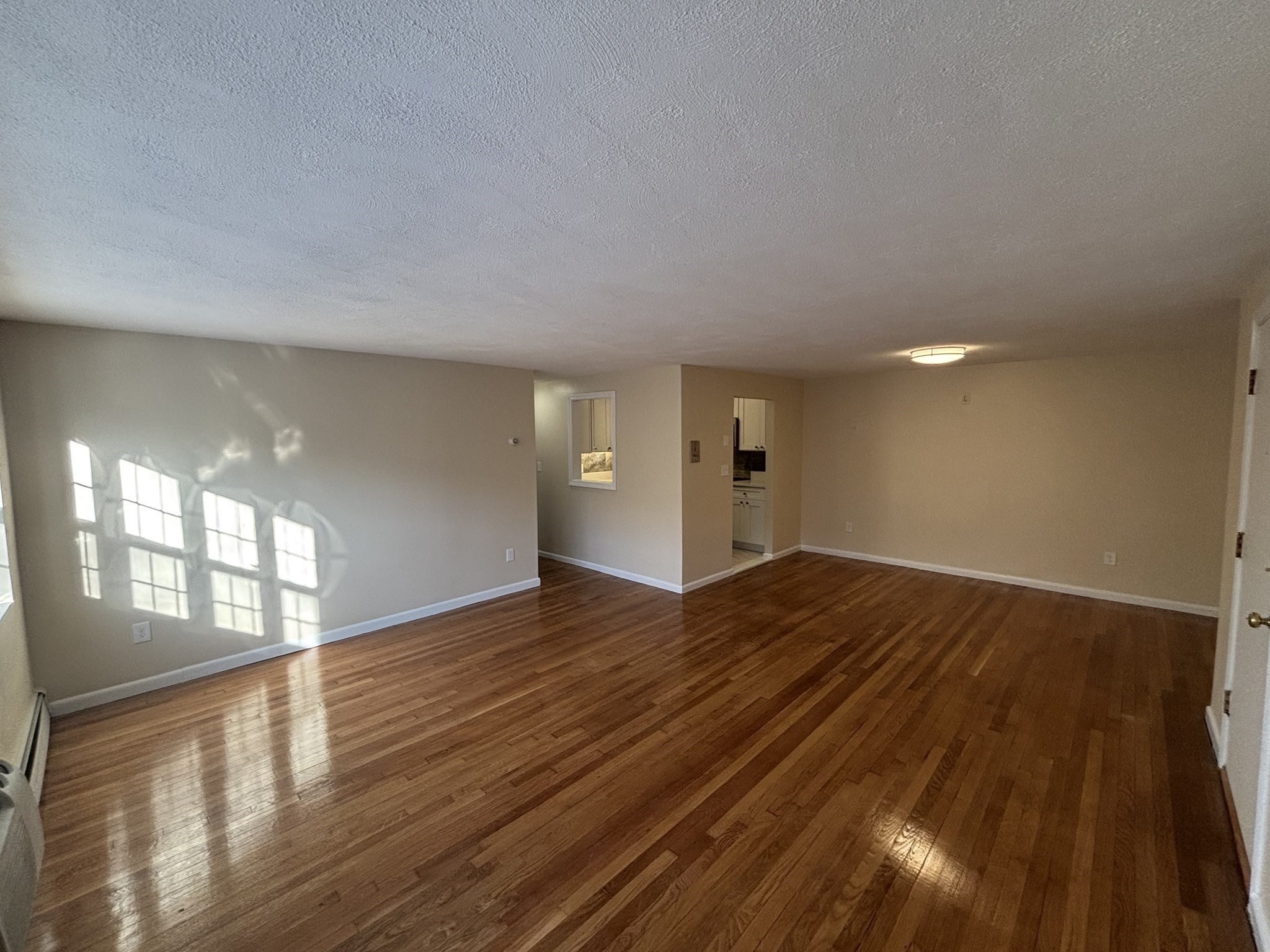 17 Cass Unit 4, West Roxbury, Boston, MA 02132 - Image 2