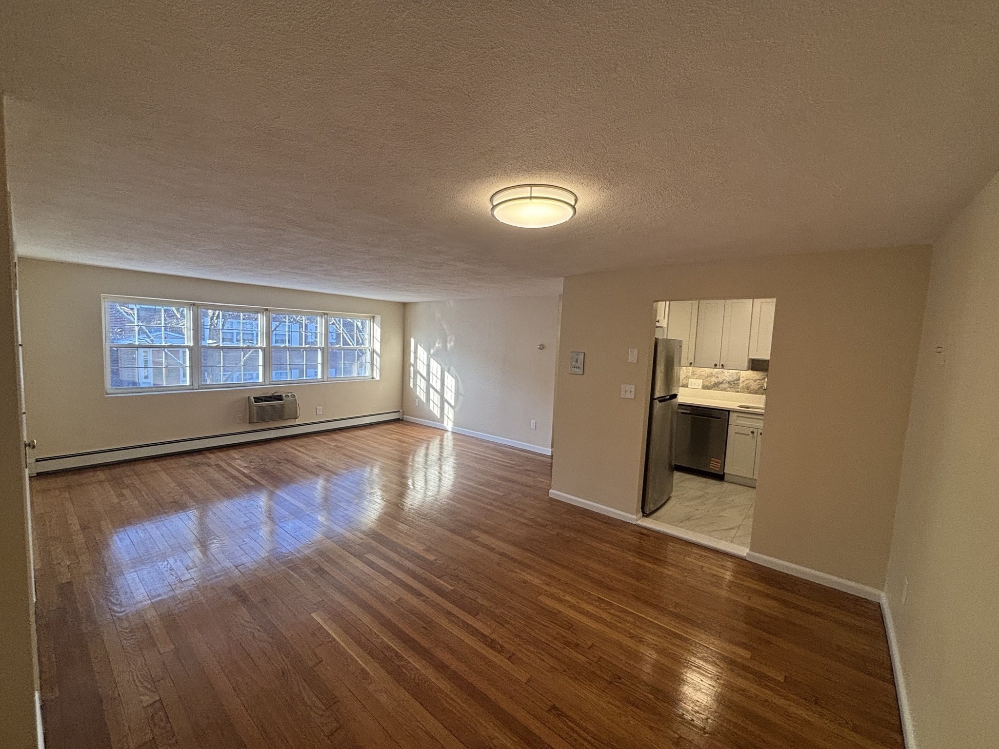 17 Cass Unit 4, West Roxbury, Boston, MA 02132 - Image 3