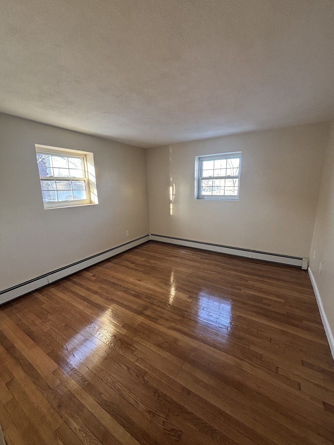 17 Cass Unit 4, West Roxbury, Boston, MA 02132 - Image 4