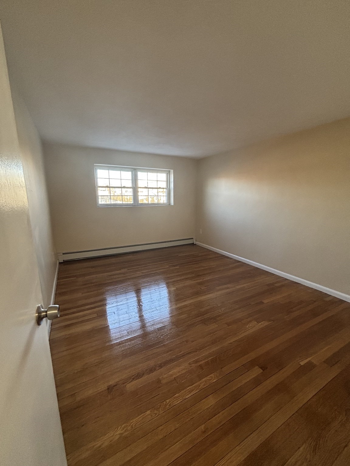 17 Cass Unit 4, West Roxbury, Boston, MA 02132 - Image 5