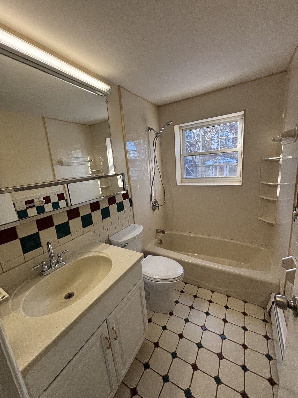 17 Cass Unit 4, West Roxbury, Boston, MA 02132 - Image 6