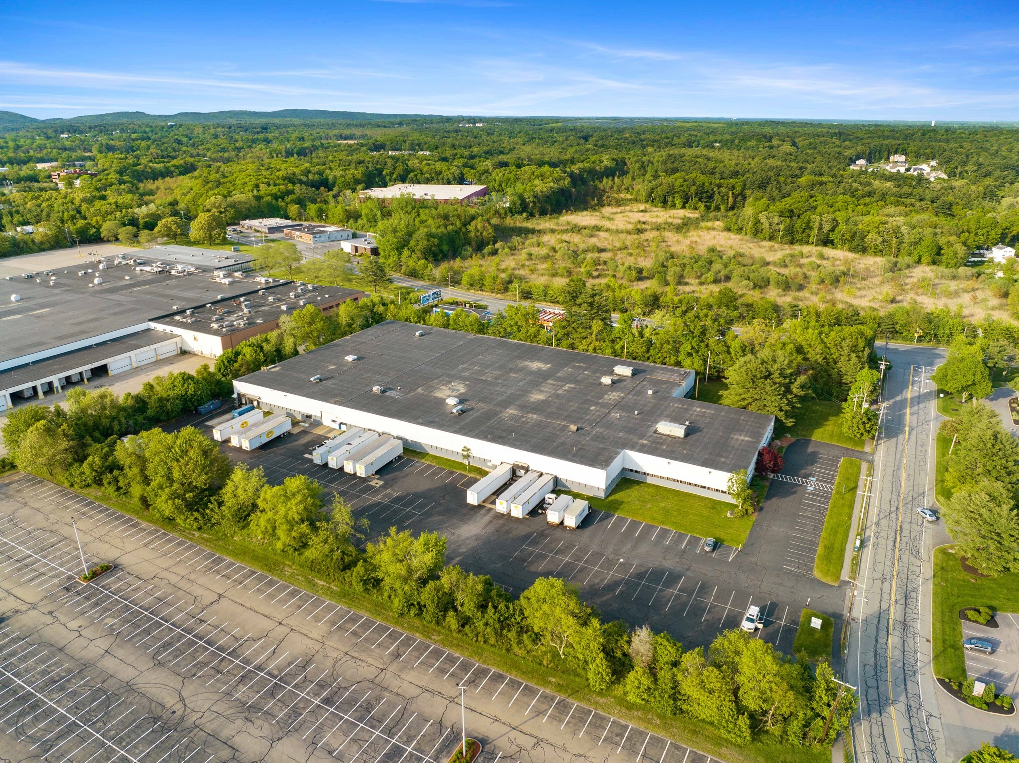 5 Dan Road, Canton, MA 02021 - Image 1