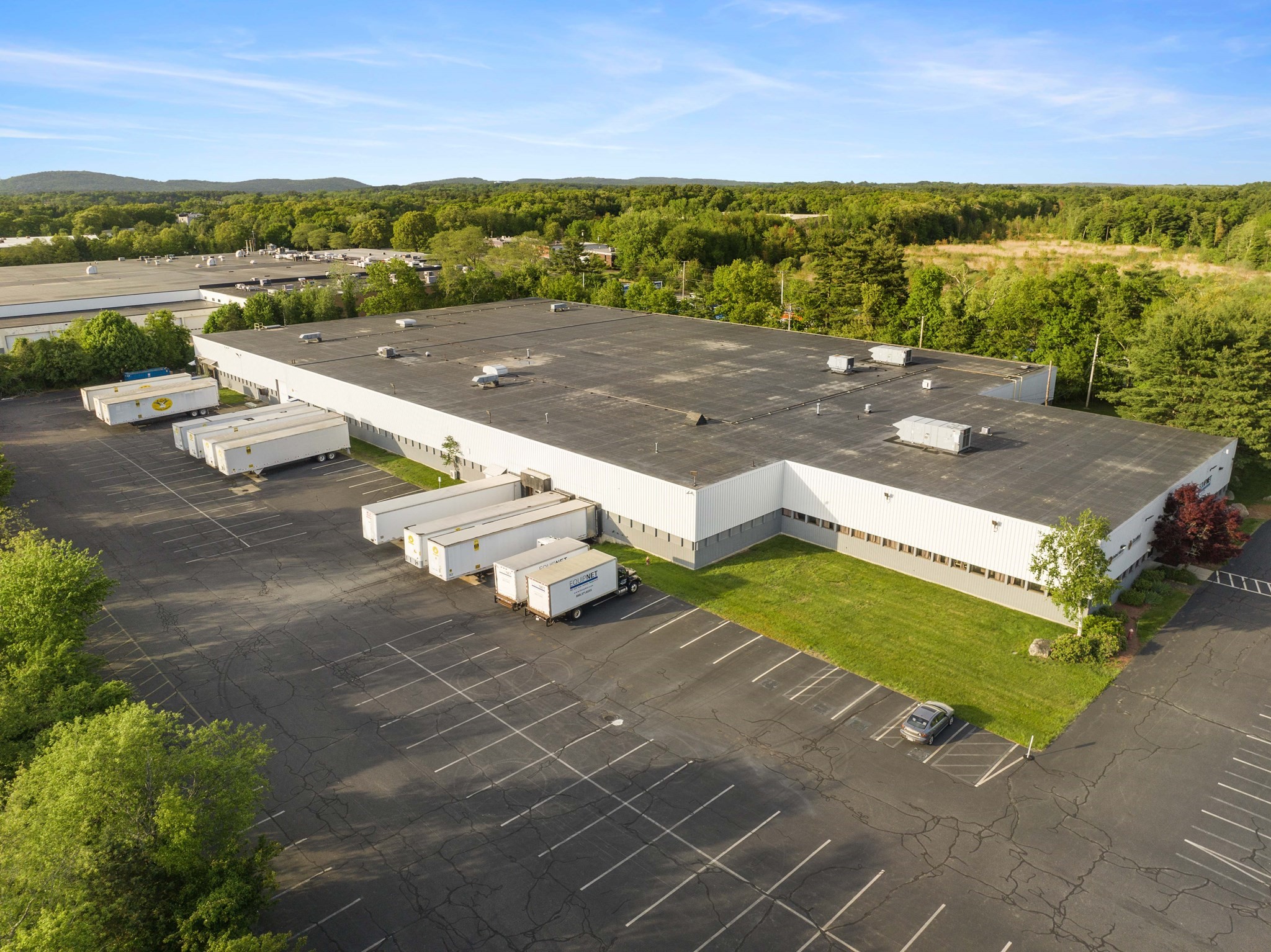 5 Dan Road, Canton, MA 02021 - Image 3