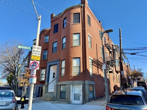 379 Meridian St, Apt 101
