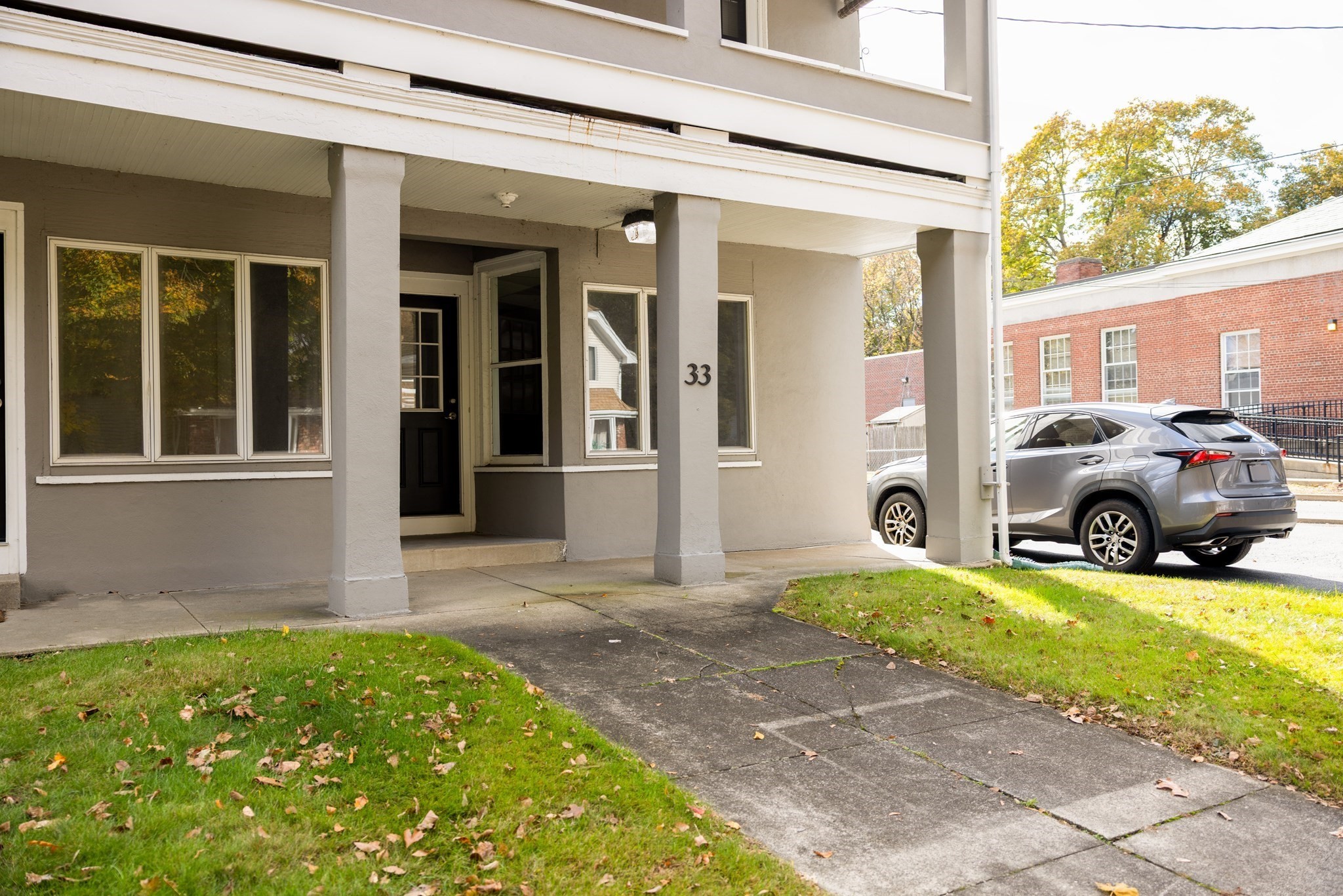 33 Union Street, Walpole, MA 02032