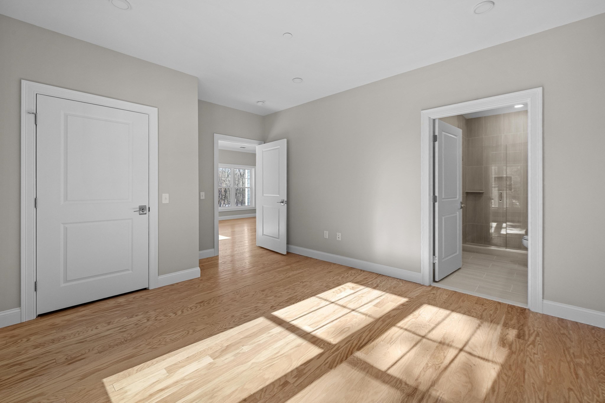 485 Blue Hills Parkway Unit 13, Milton, MA 02186 - Image 11