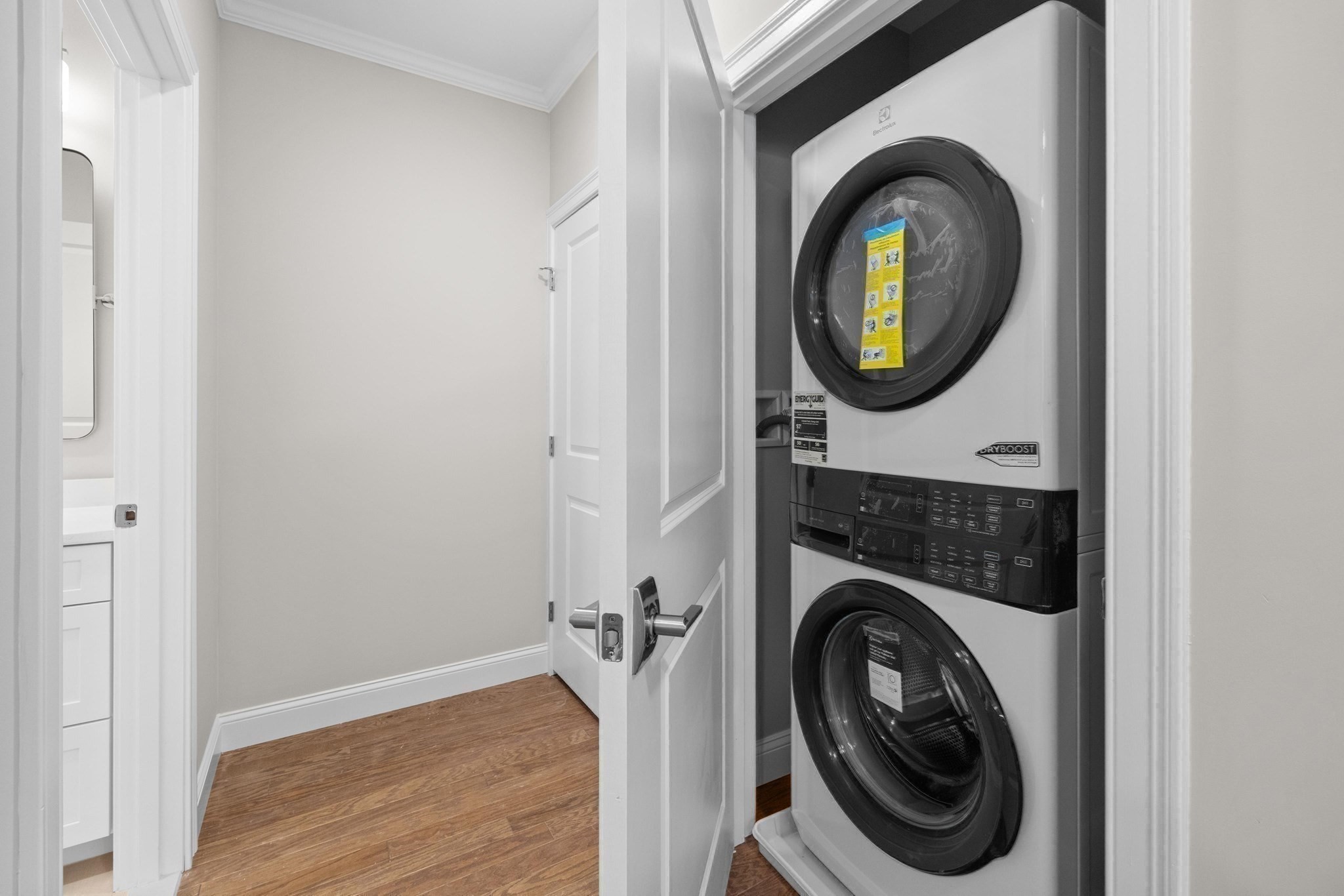 485 Blue Hills Parkway Unit 13, Milton, MA 02186 - Image 15