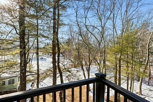 485 Blue Hills Parkway Unit 13, Milton, MA 02186 - Image 19