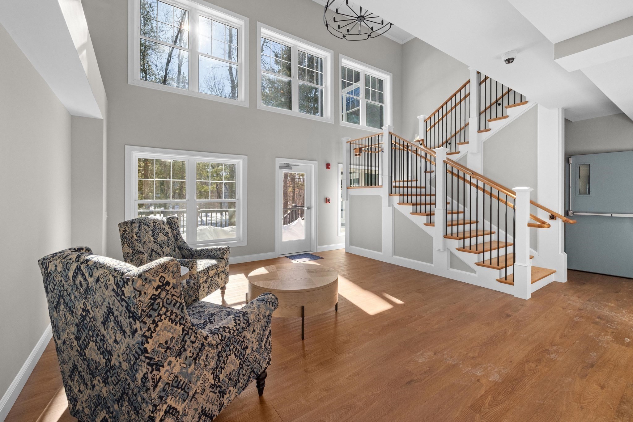 485 Blue Hills Parkway Unit 13, Milton, MA 02186 - Image 3