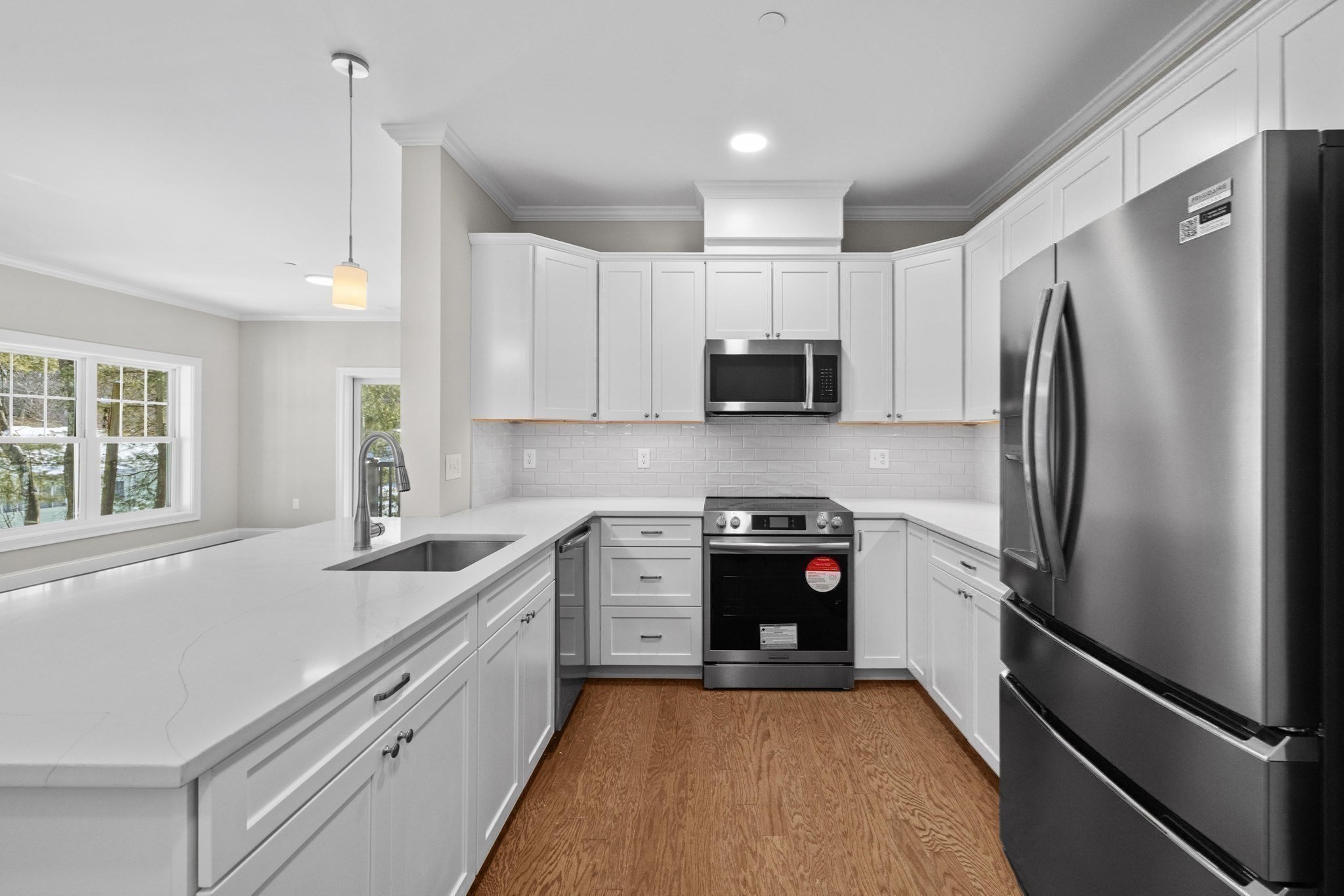 485 Blue Hills Parkway Unit 13, Milton, MA 02186 - Image 6