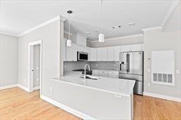 485 Blue Hills Parkway Unit 13, Milton, MA 02186 - Image 7