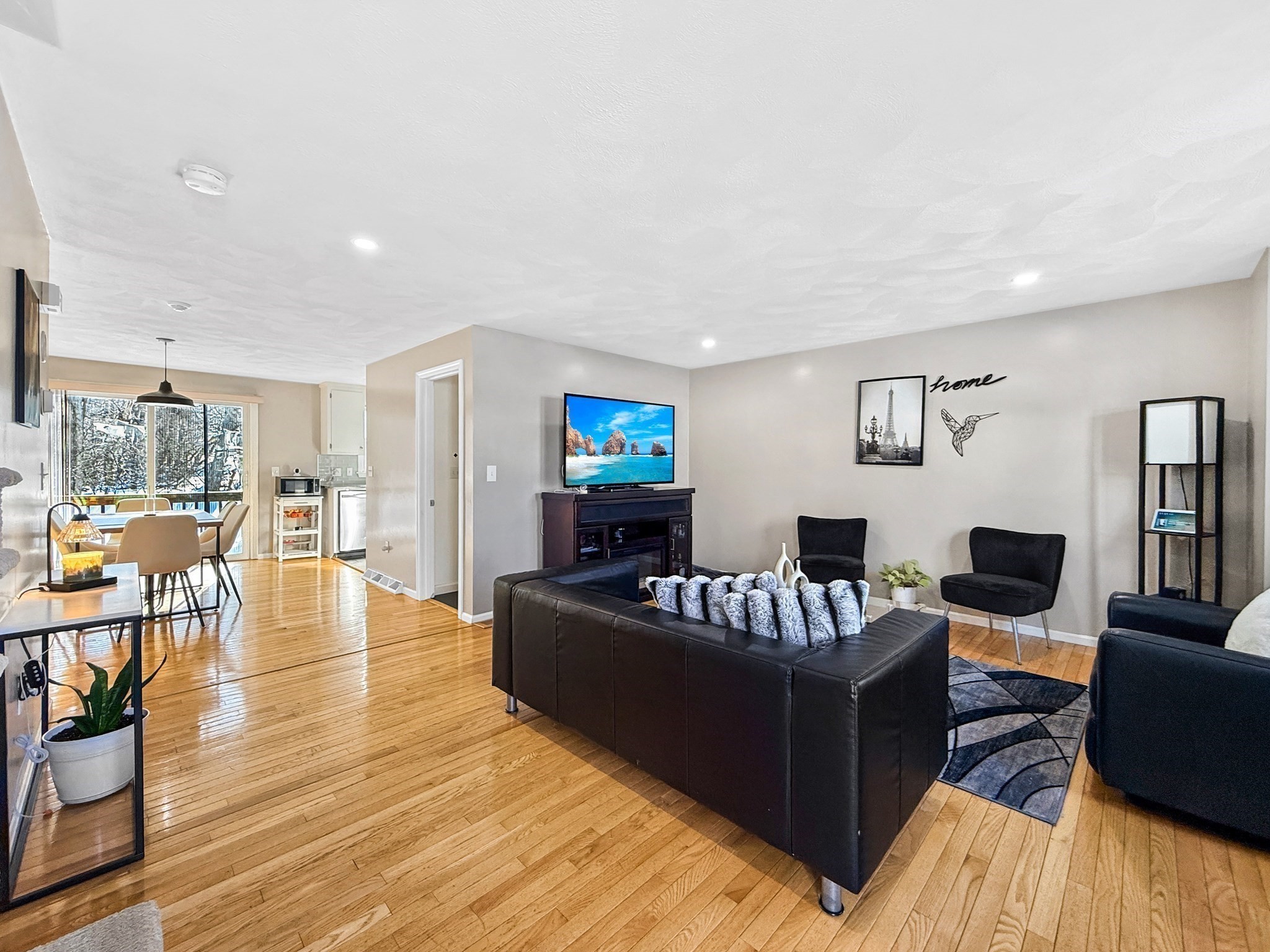 551 Hildreth St Unit 10, Dracut, MA 01826