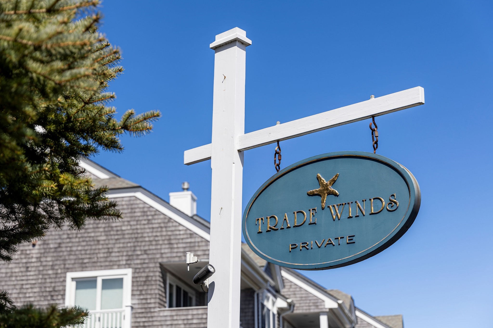 780 Craigville Beach Road, Barnstable, MA 02632 - Image 1