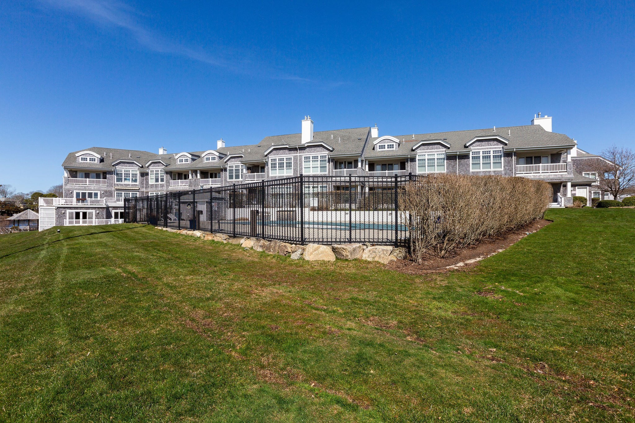 780 Craigville Beach Road, Barnstable, MA 02632 - Image 2