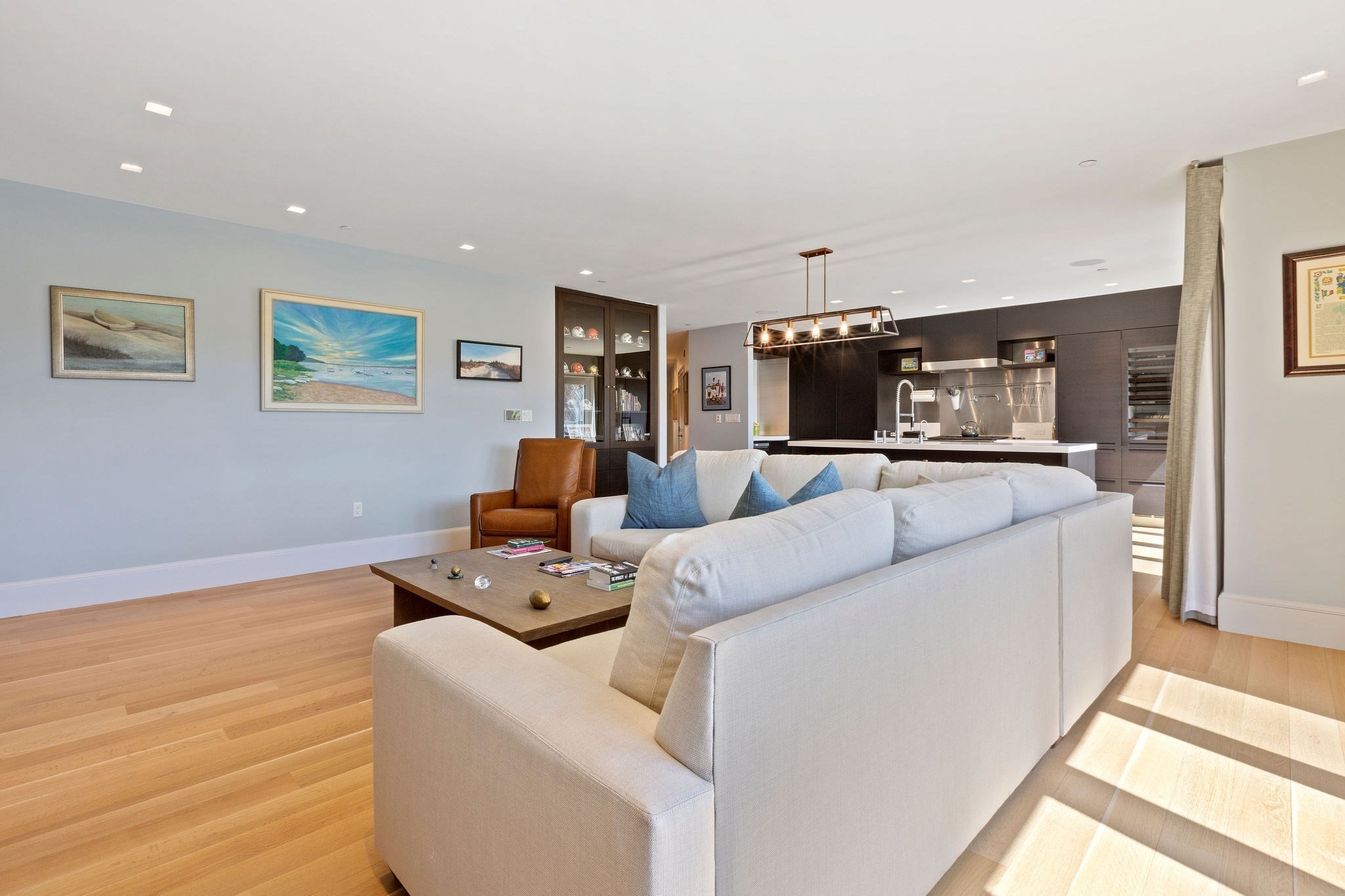 780 Craigville Beach Road, Barnstable, MA 02632 - Image 12