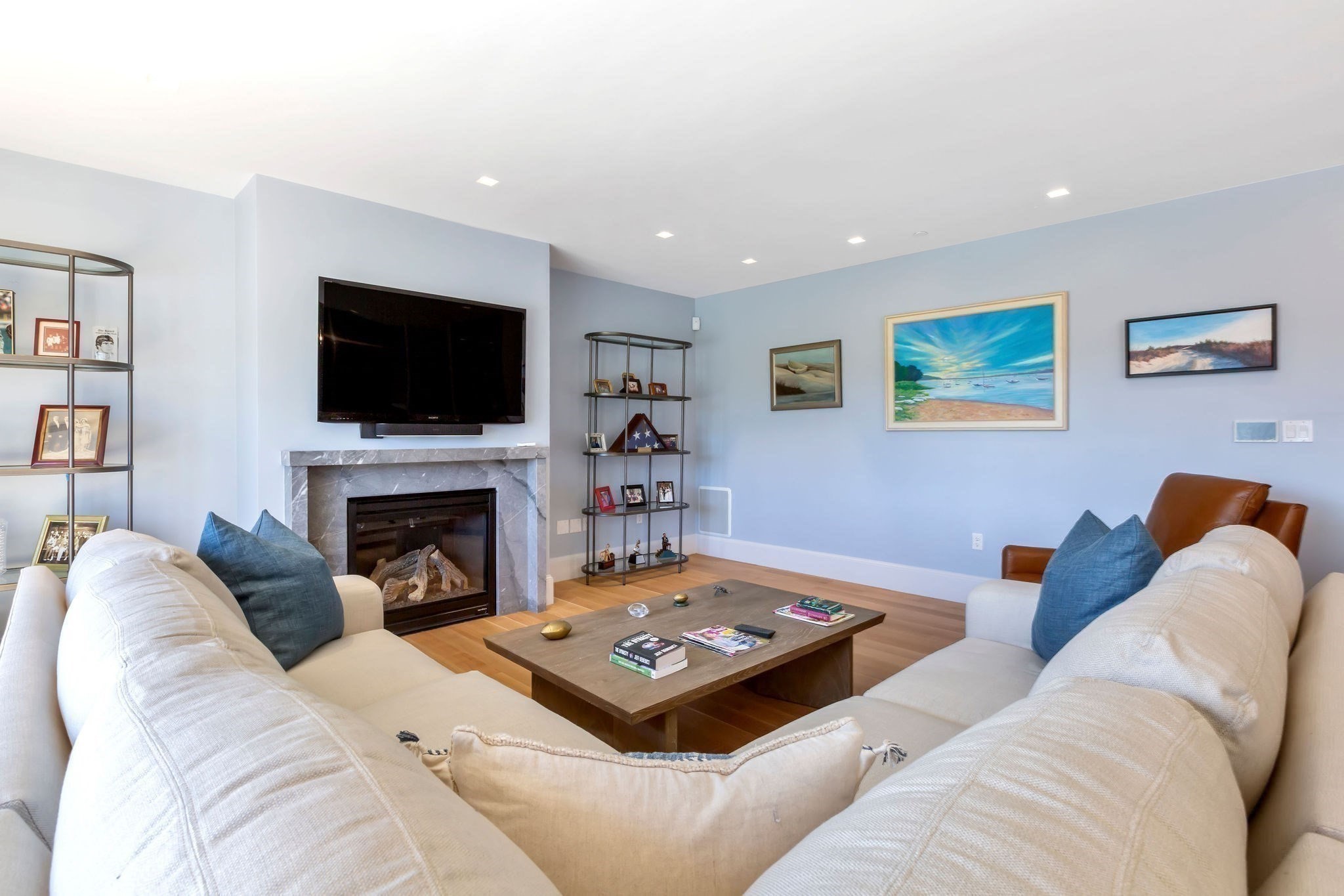 780 Craigville Beach Road, Barnstable, MA 02632 - Image 13