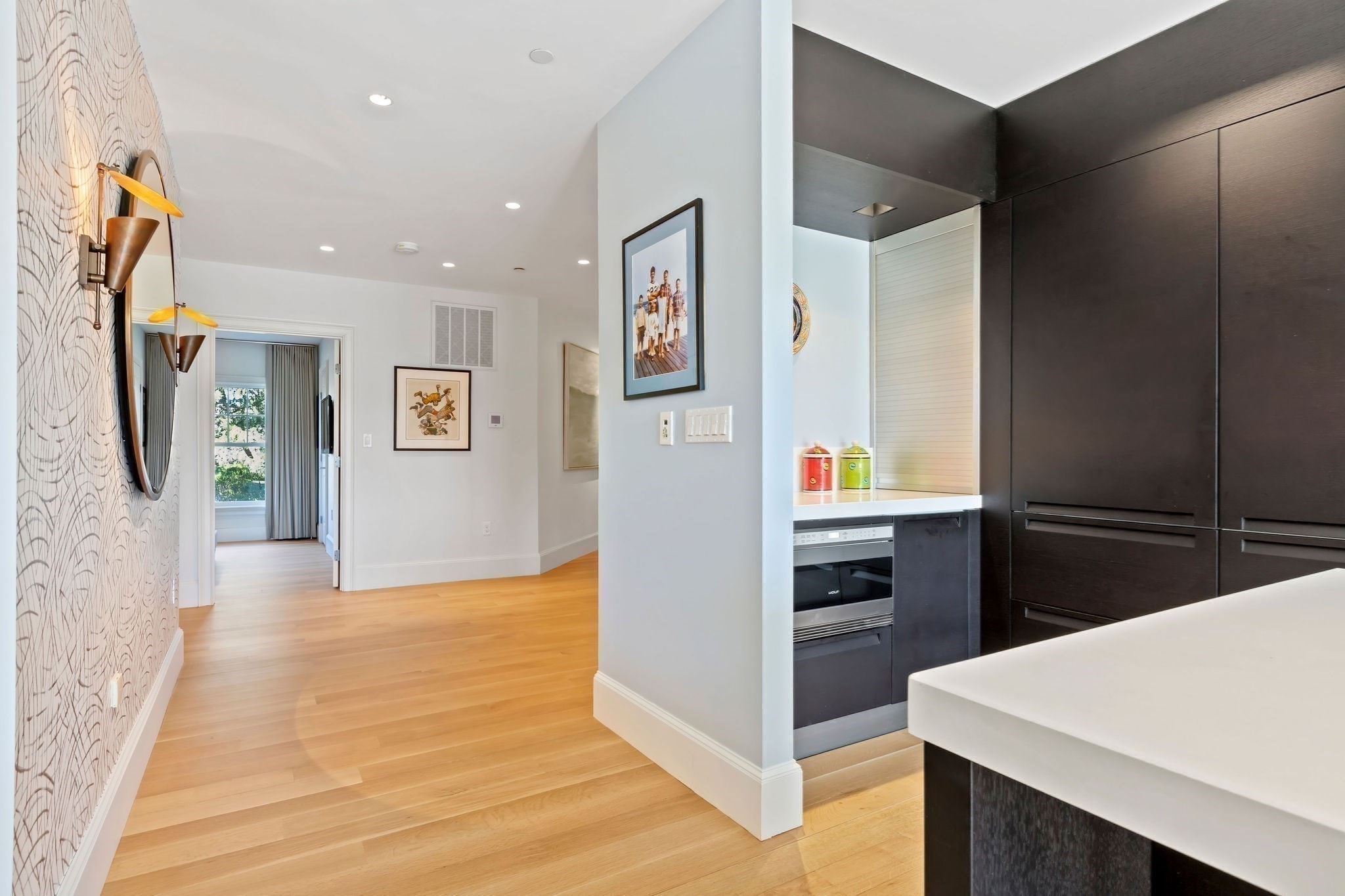 780 Craigville Beach Road, Barnstable, MA 02632 - Image 14