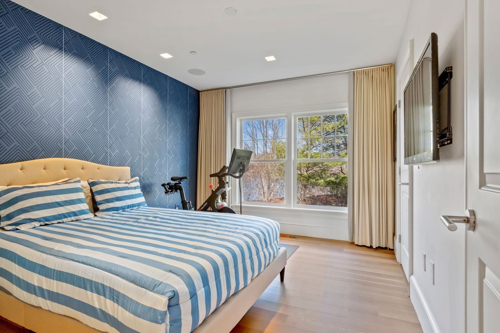 780 Craigville Beach Road, Barnstable, MA 02632 - Image 19