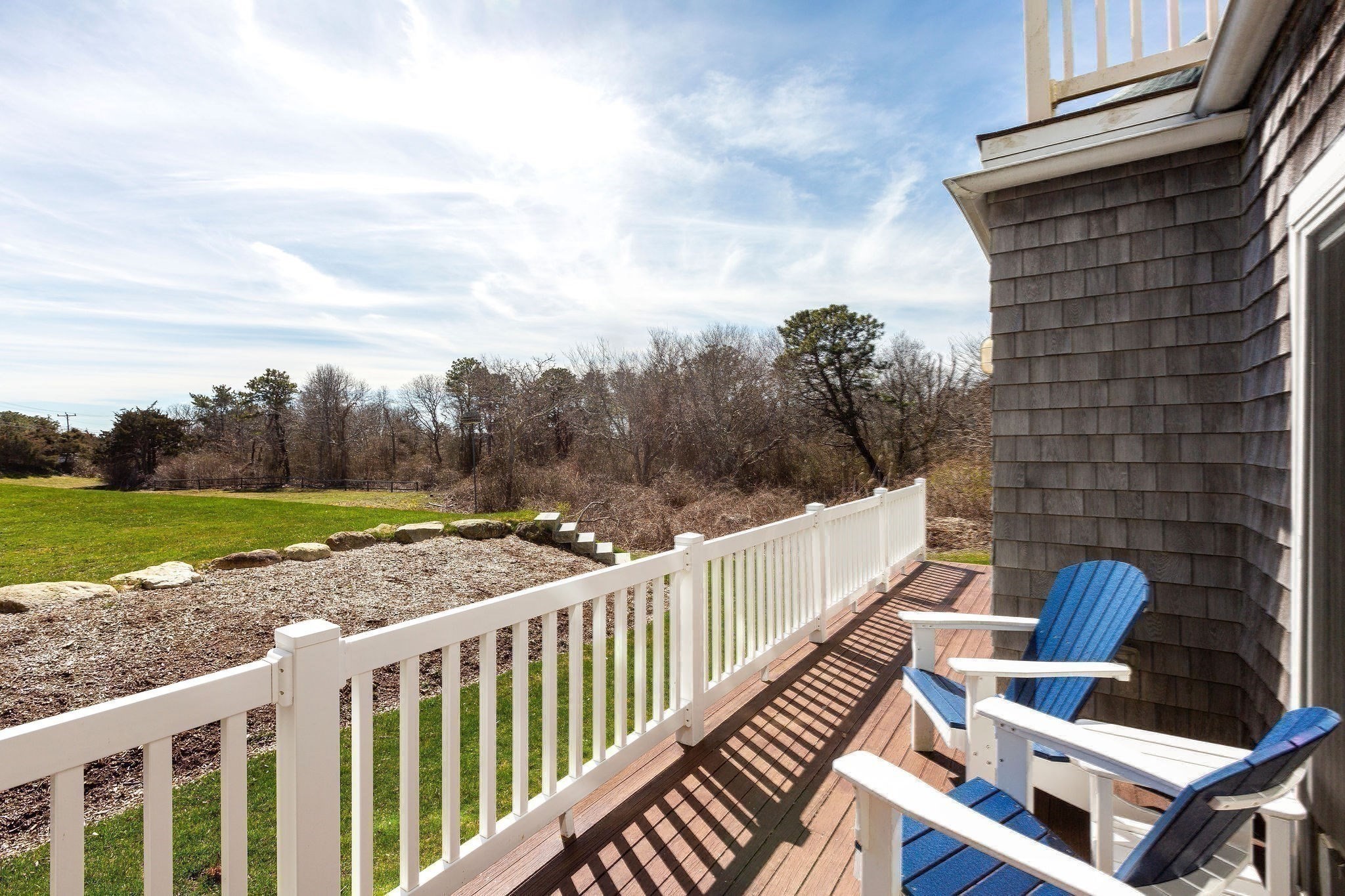 780 Craigville Beach Road, Barnstable, MA 02632 - Image 22