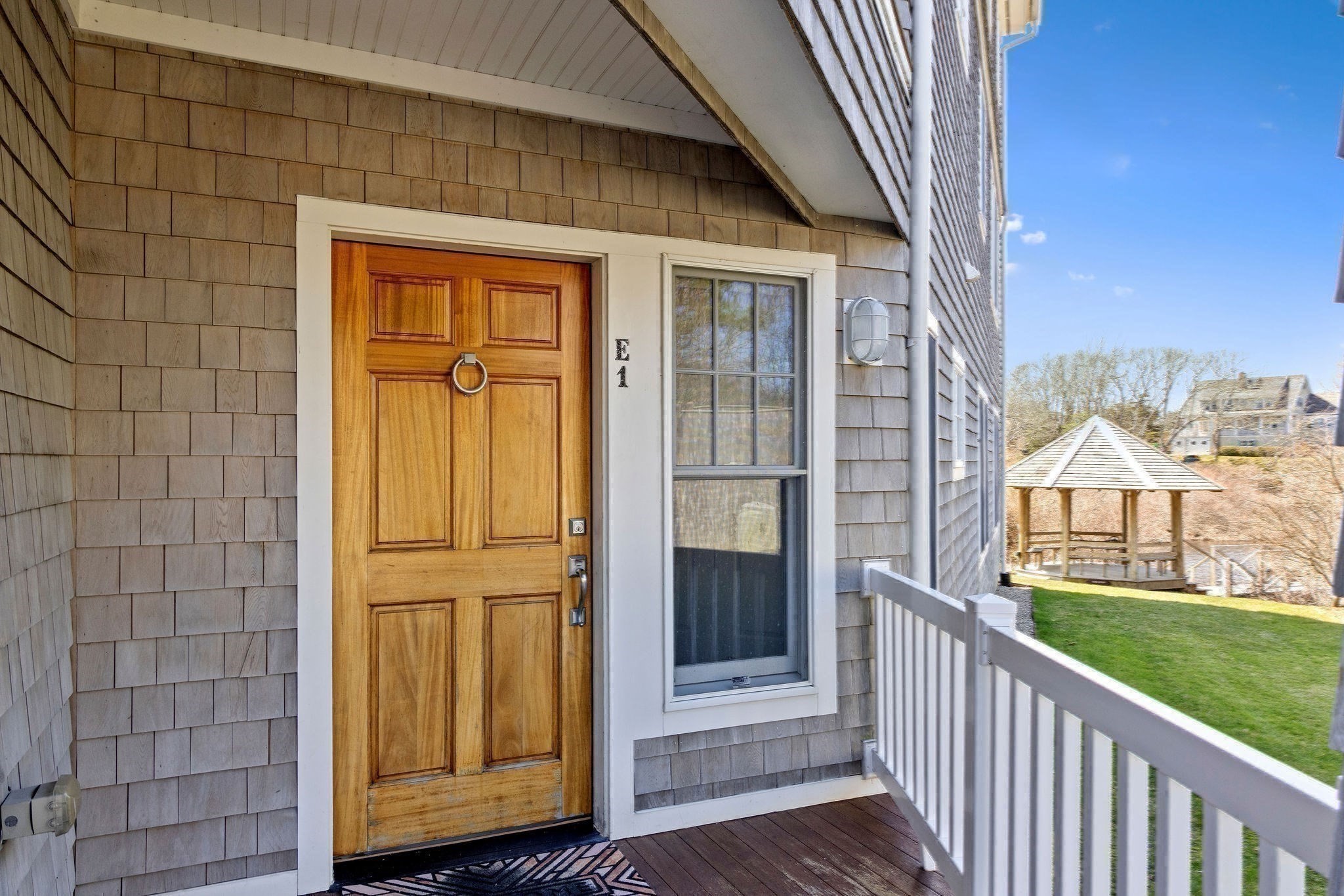 780 Craigville Beach Road, Barnstable, MA 02632 - Image 23