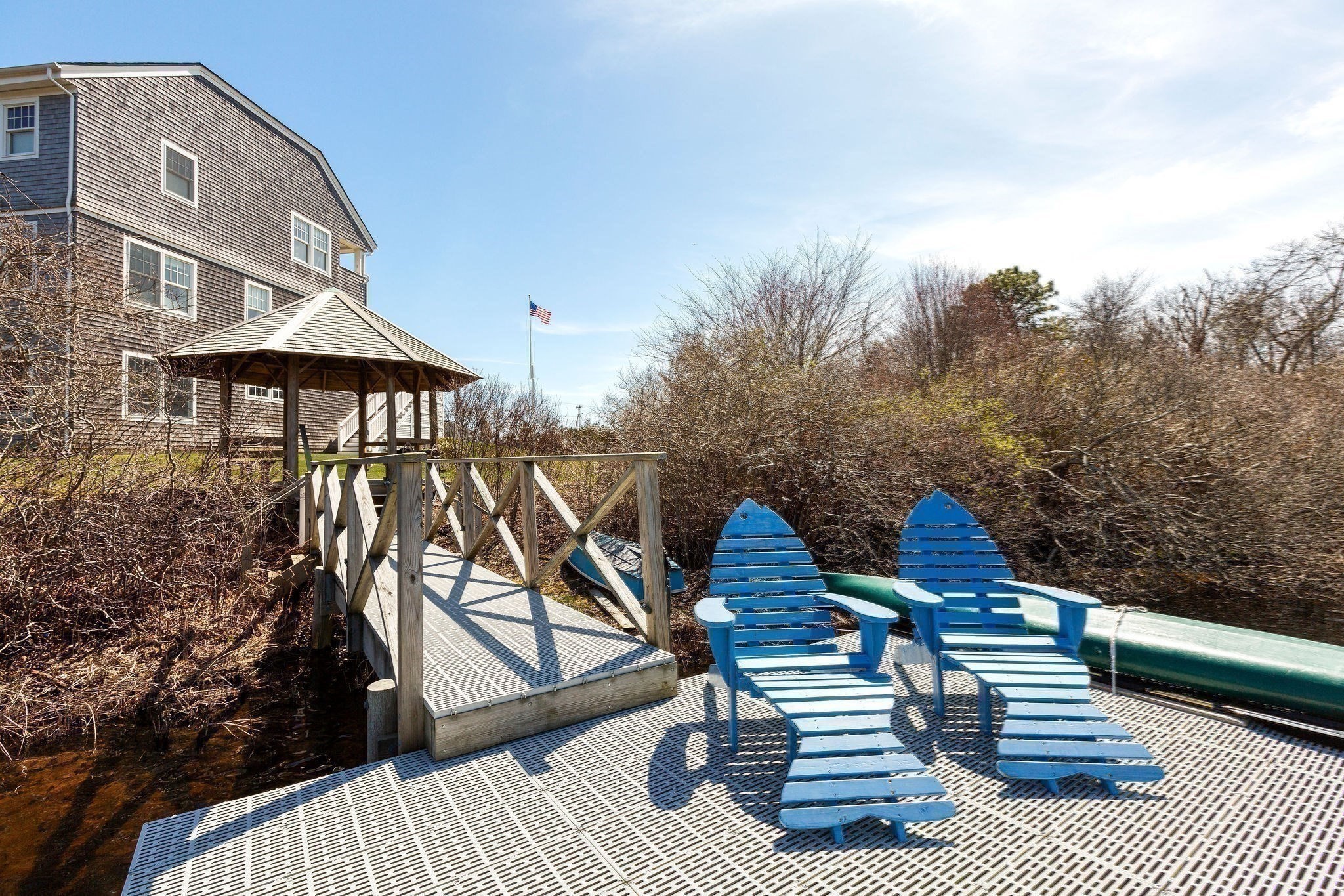 780 Craigville Beach Road, Barnstable, MA 02632 - Image 25