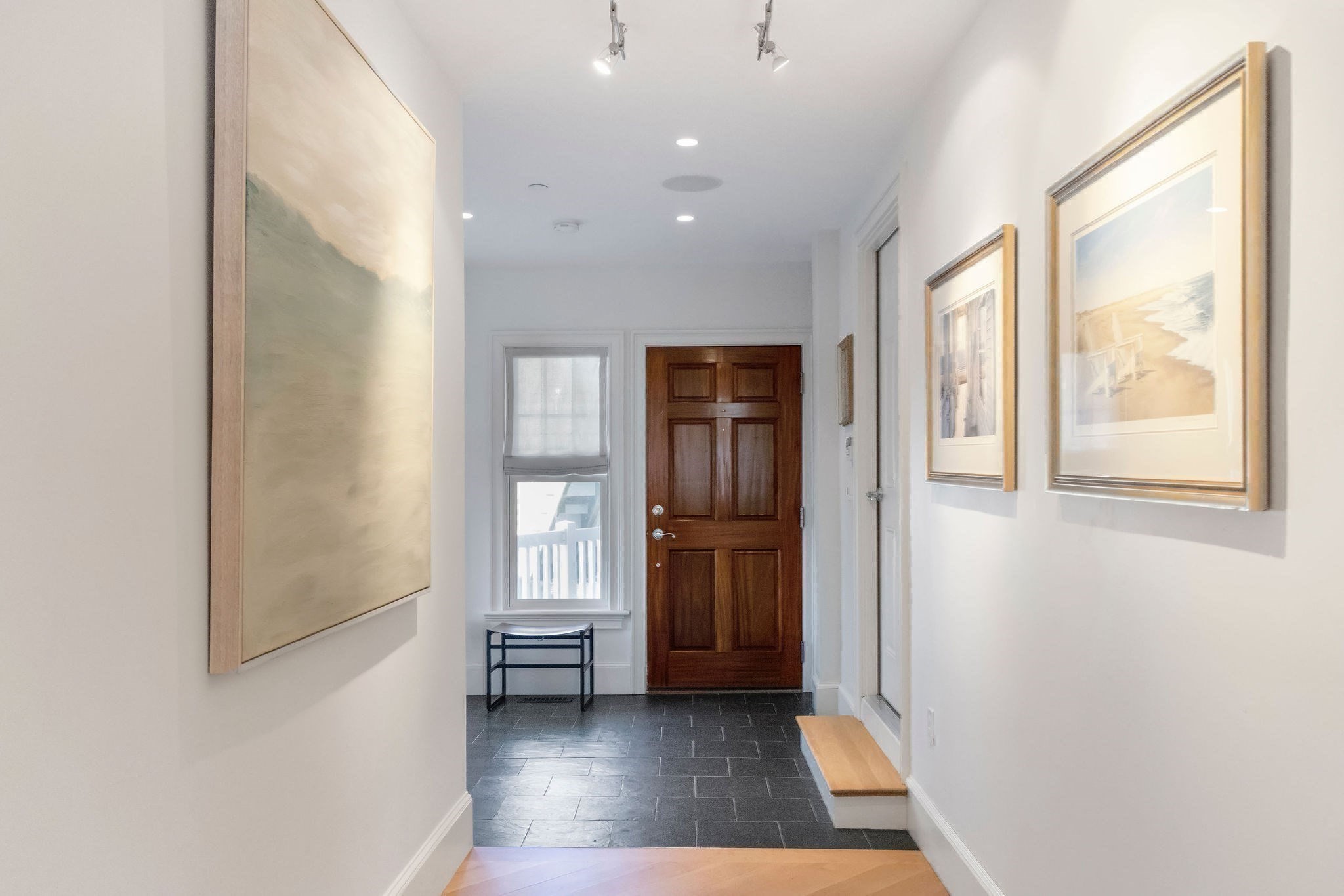 780 Craigville Beach Road, Barnstable, MA 02632 - Image 27