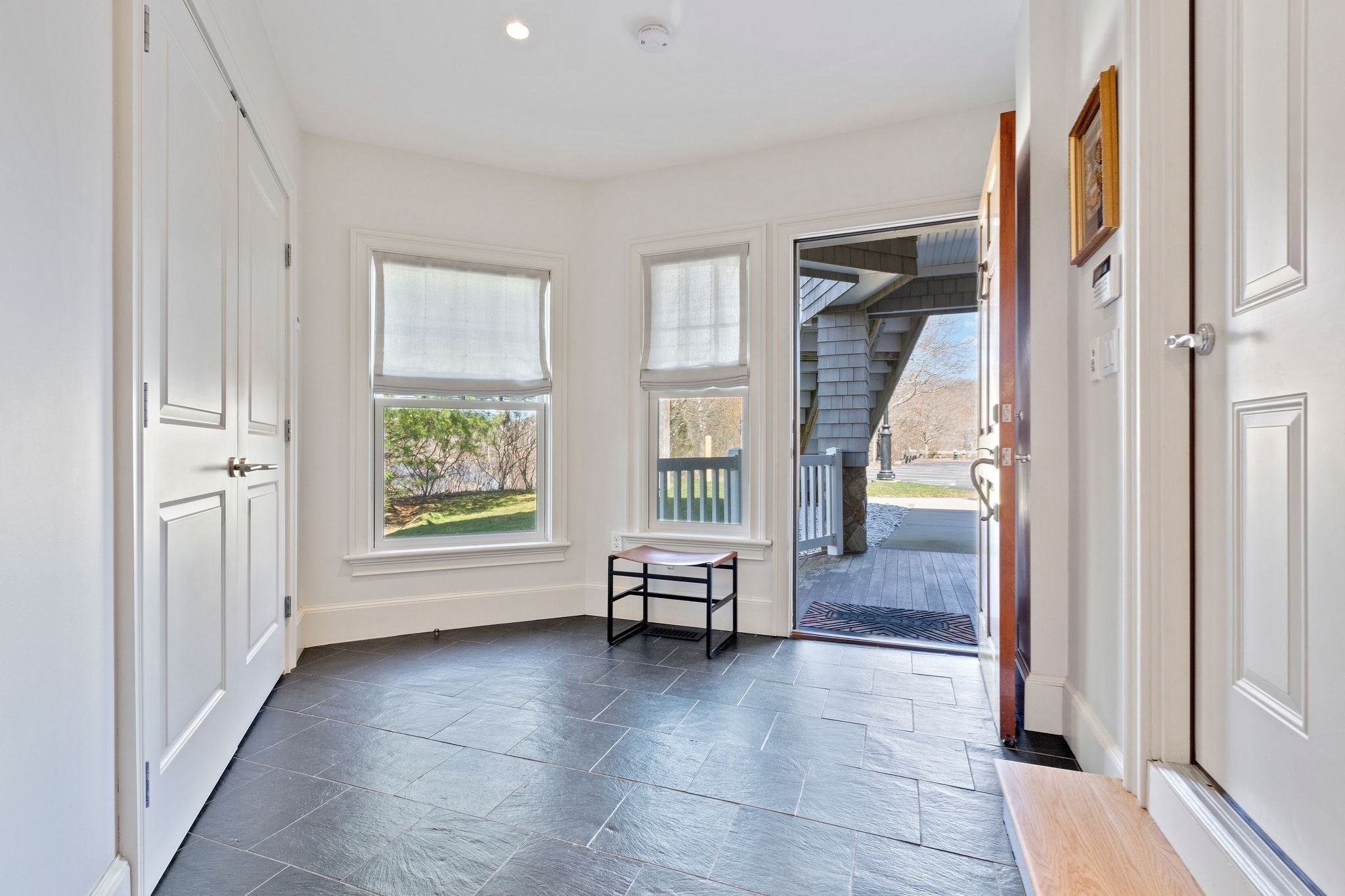 780 Craigville Beach Road, Barnstable, MA 02632 - Image 4